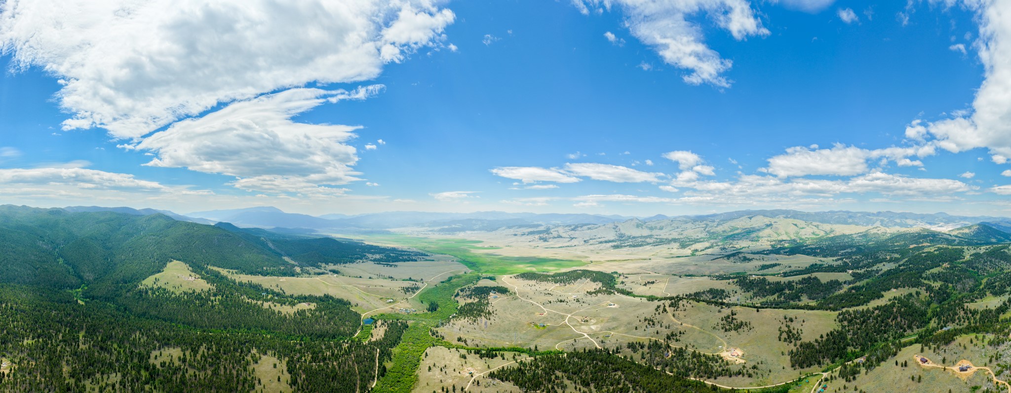 Lot 52 Aspen Valley Ranches Property Photo 21