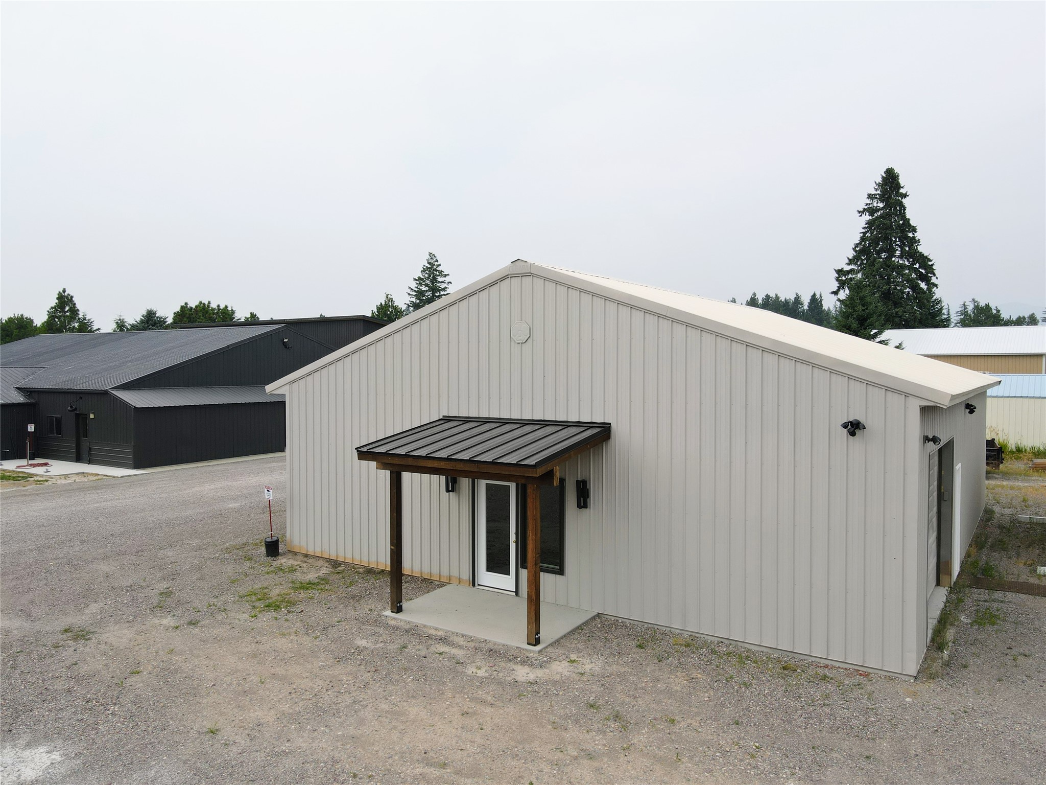 3585 W Highway 40 3cca Property Photo 1