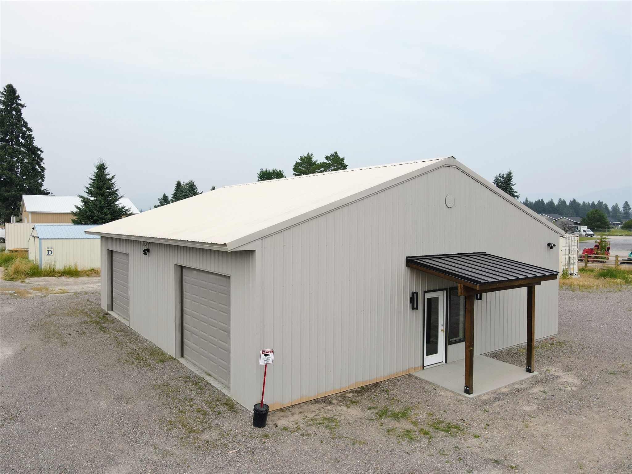 3585 W Highway 40 3cca Property Photo 2