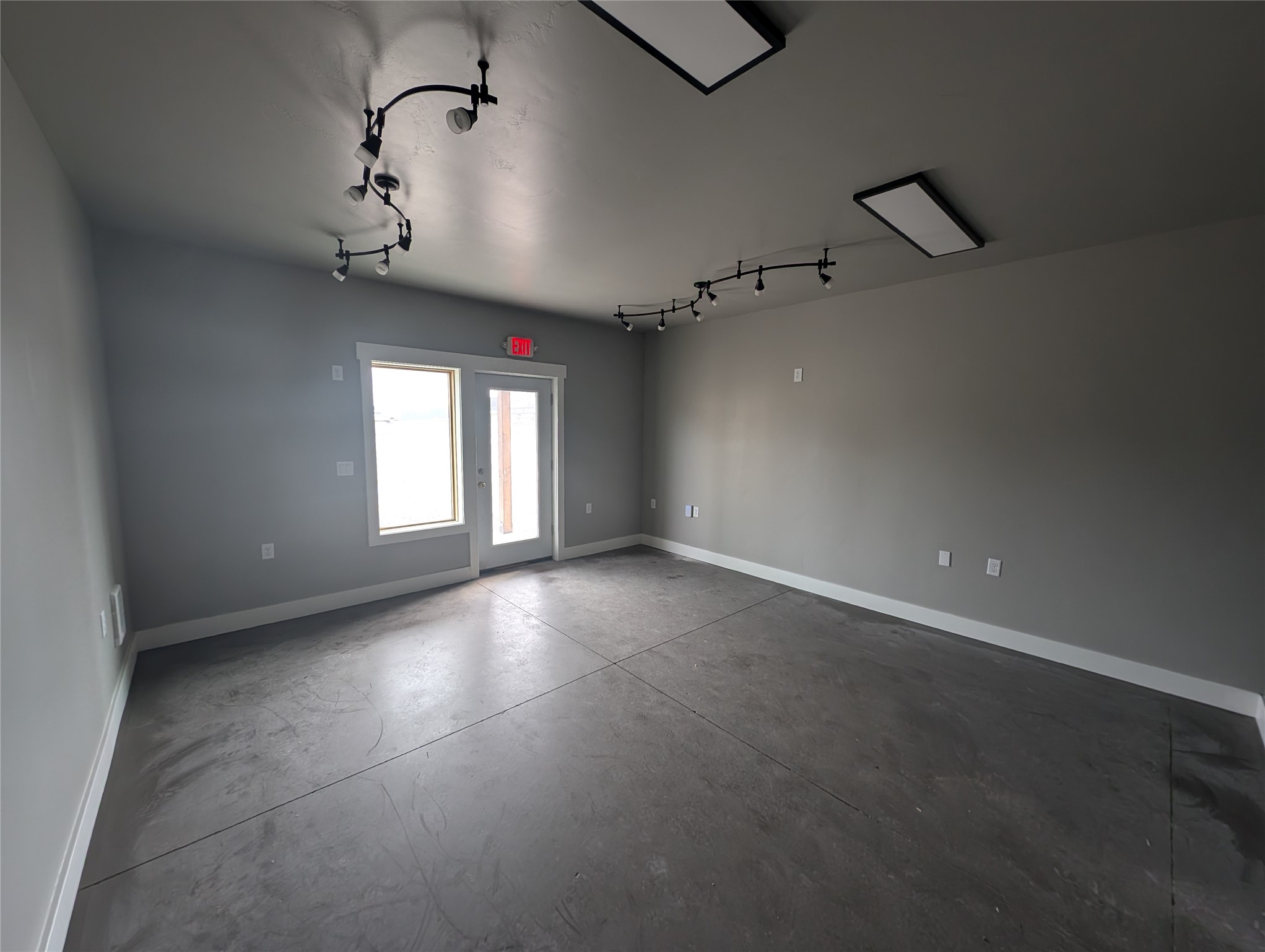 3585 W Highway 40 3cca Property Photo 4