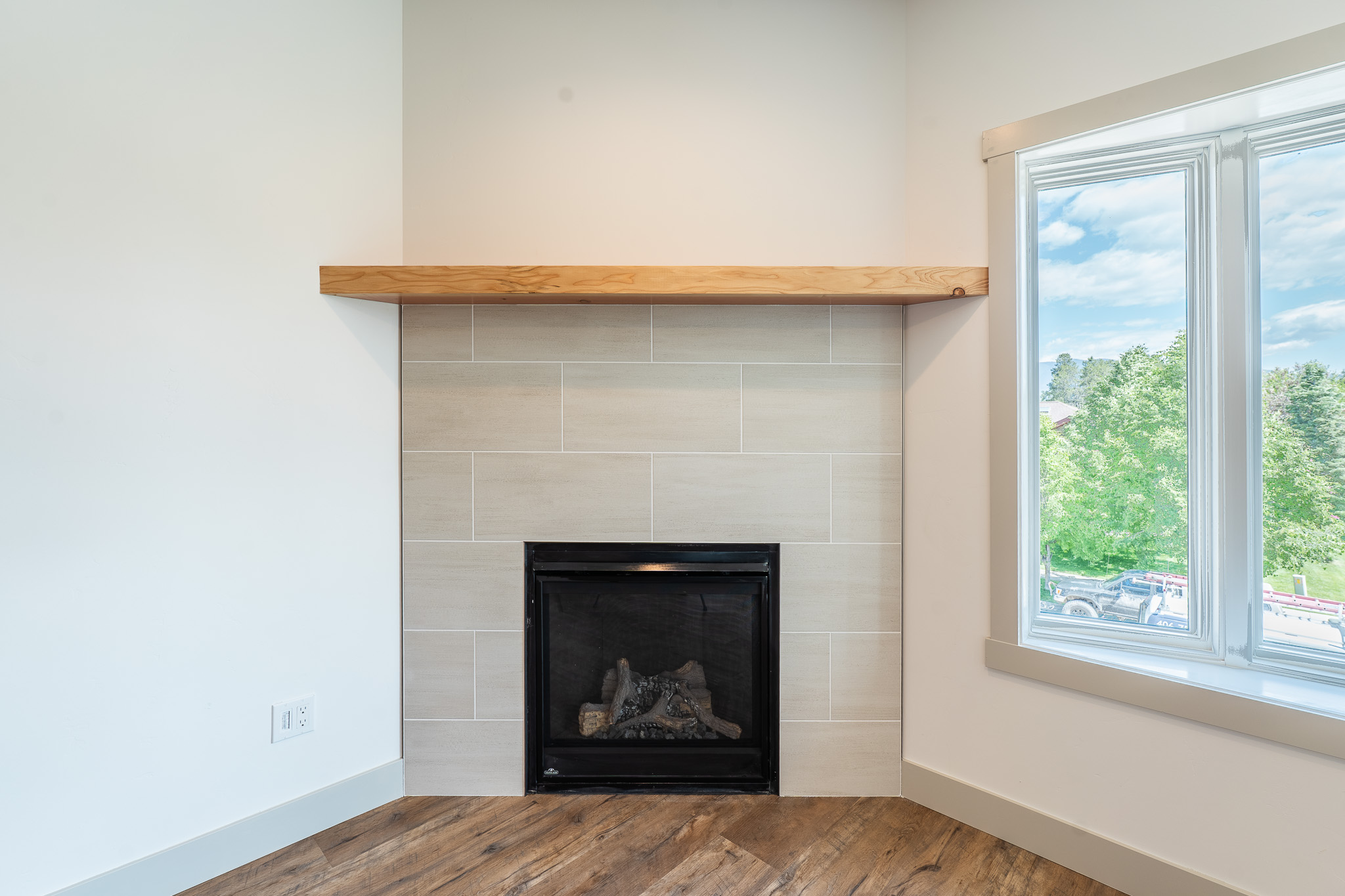6223 Shiloh Avenue Property Photo 17