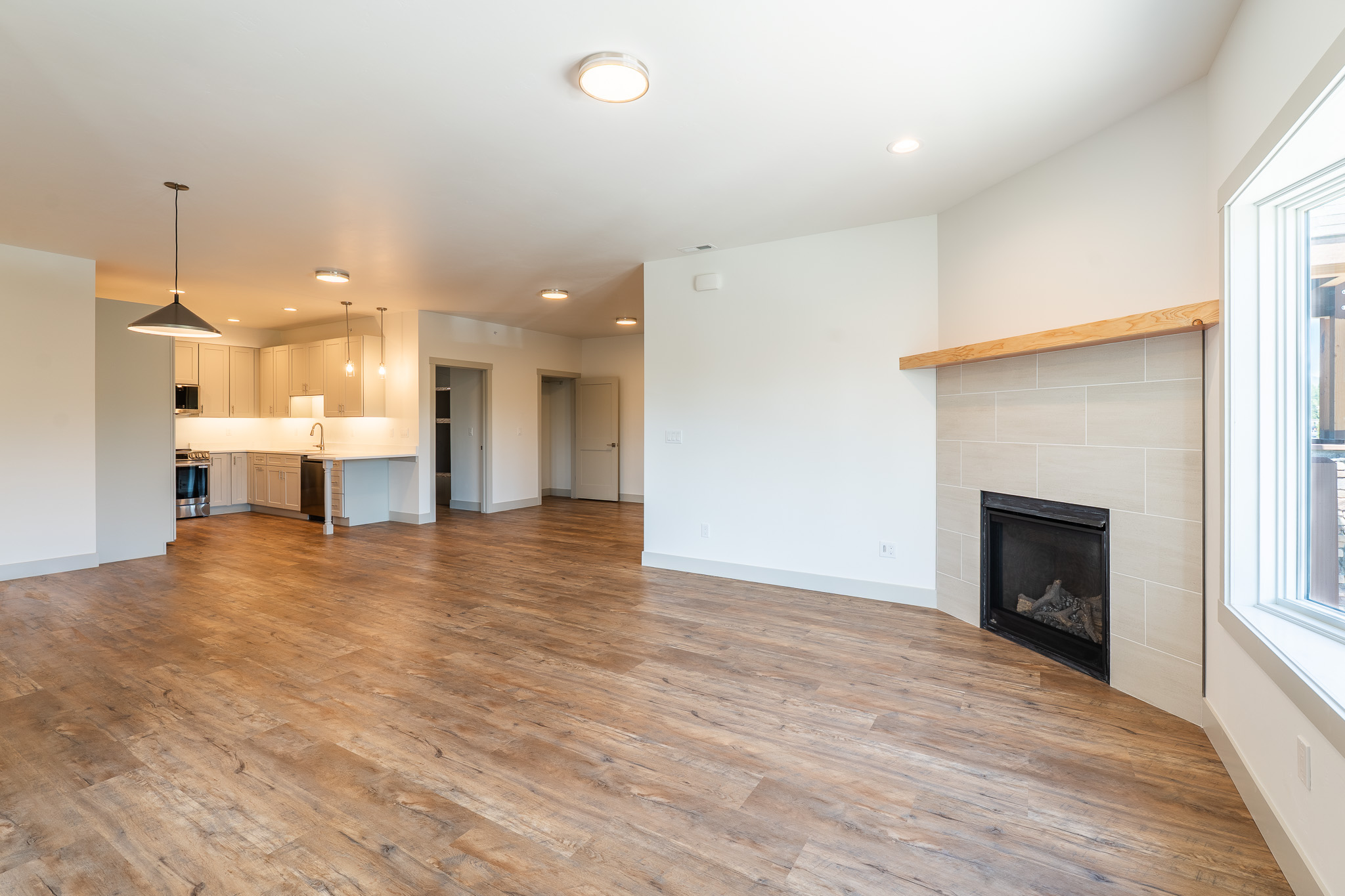 6223 Shiloh Avenue Property Photo 18