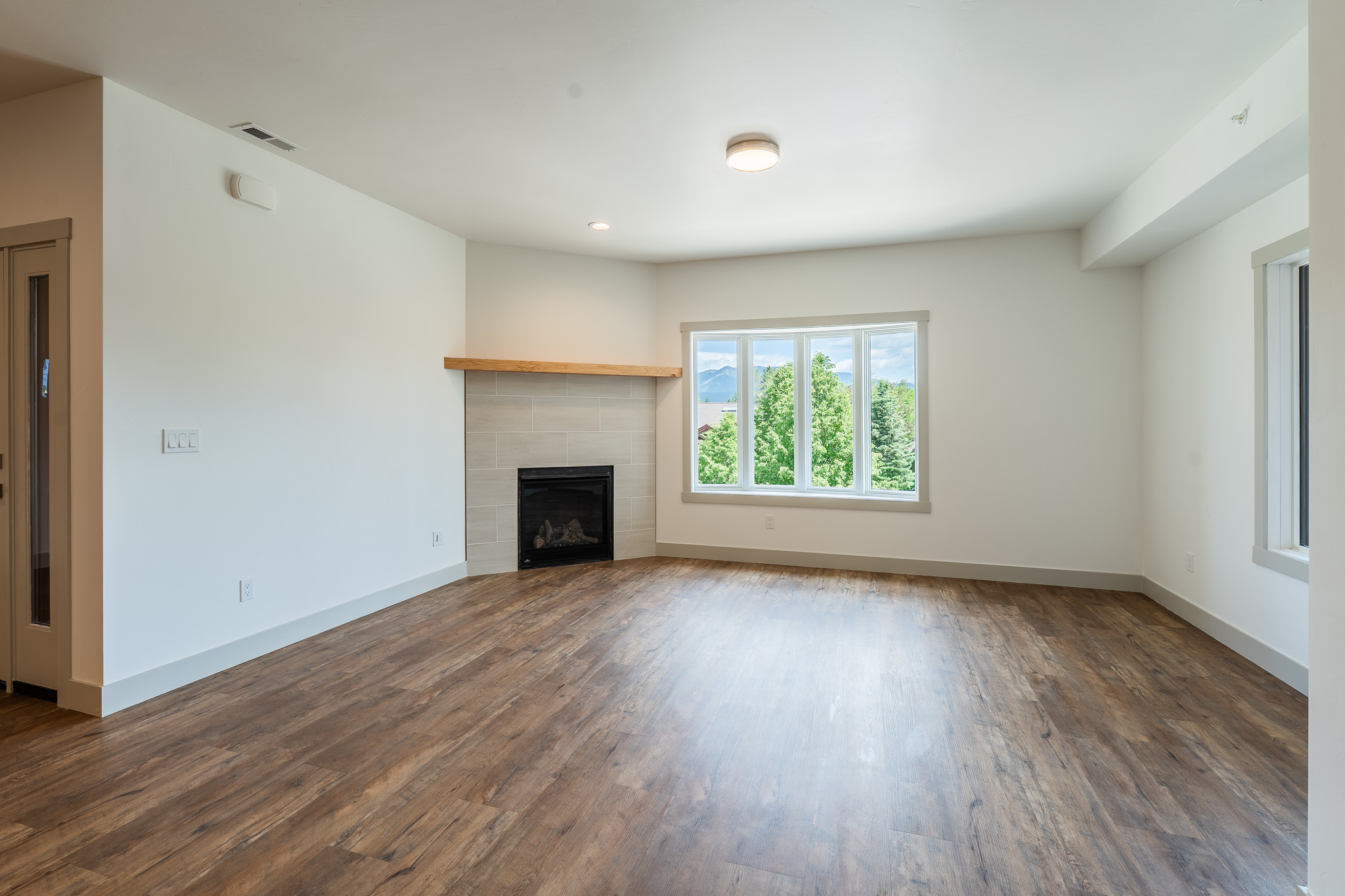 6223 Shiloh Avenue Property Photo 19