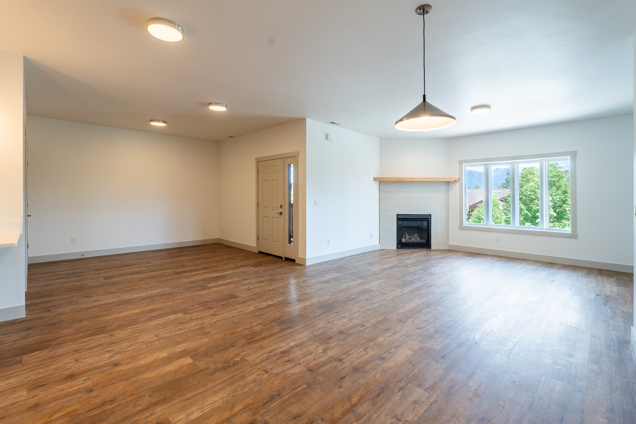 6223 Shiloh Avenue Property Photo 23