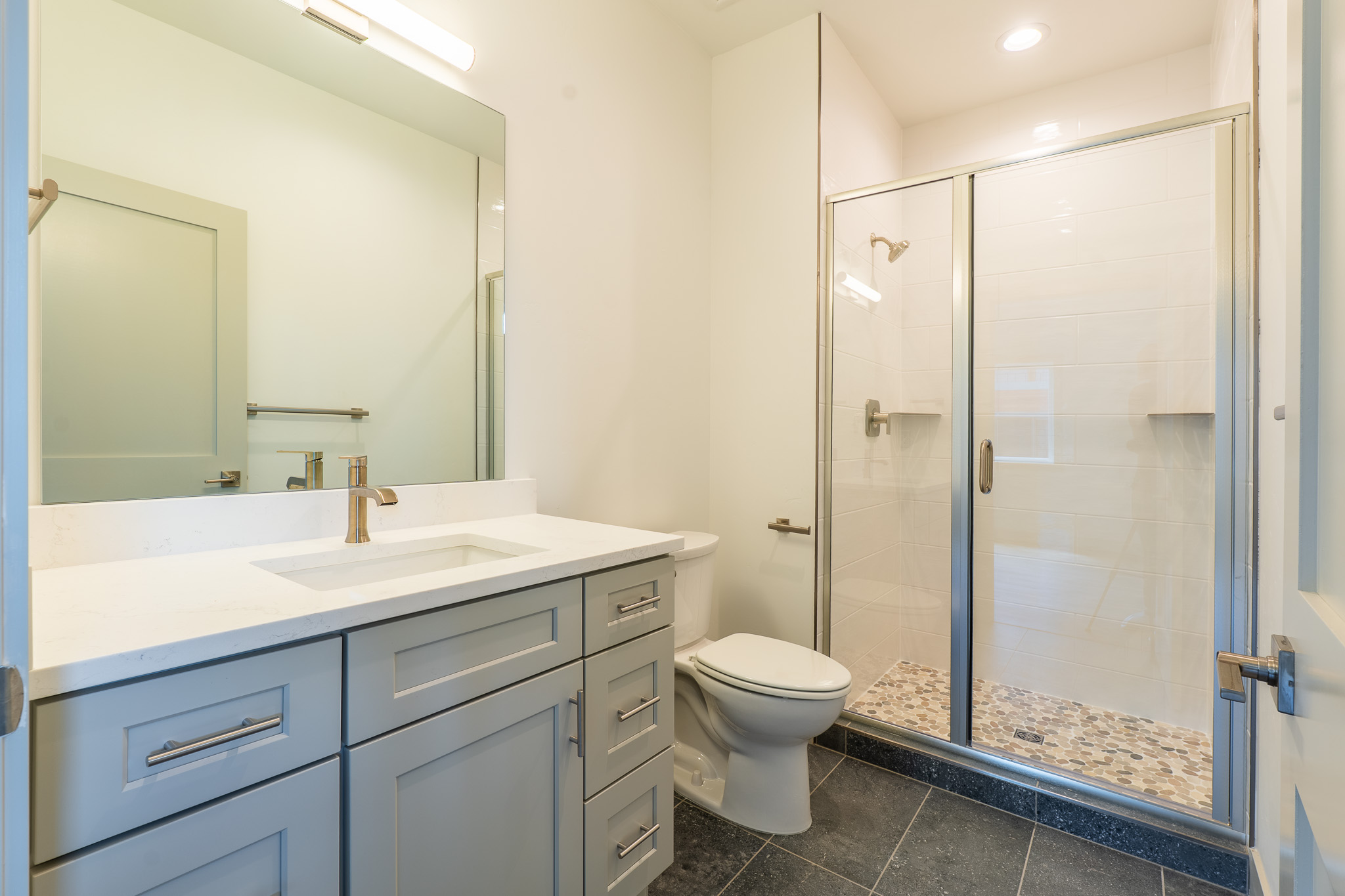 6223 Shiloh Avenue Property Photo 26