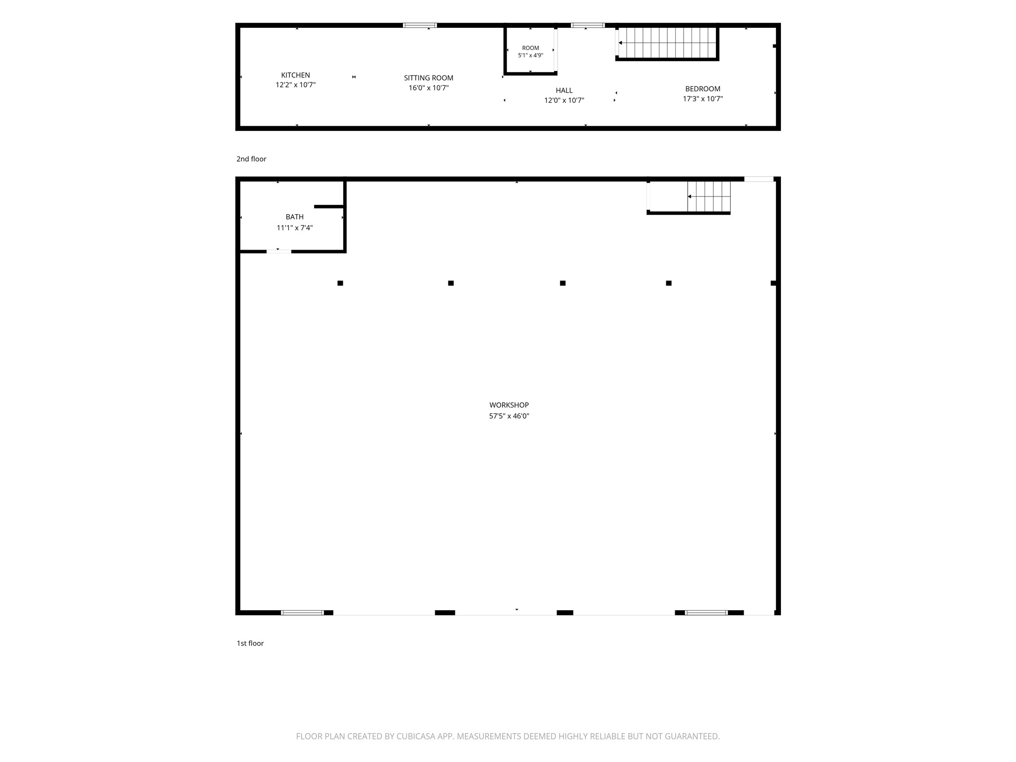 184 Longrider Lane Property Photo 40