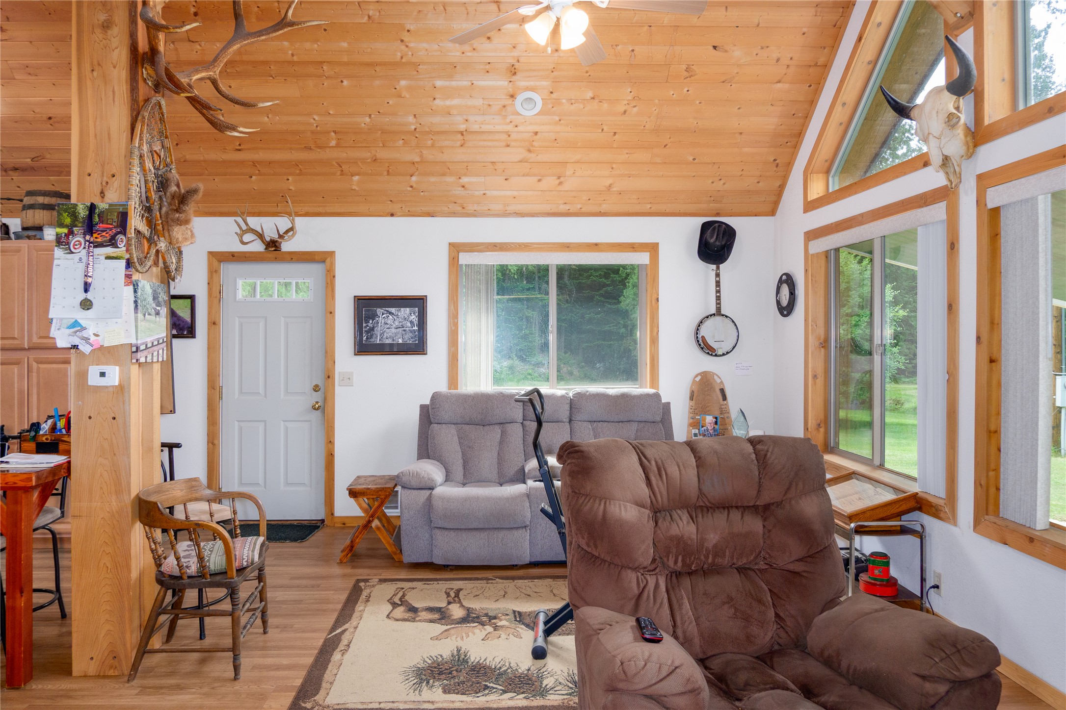 214 Mountain View Drive Property Photo 44