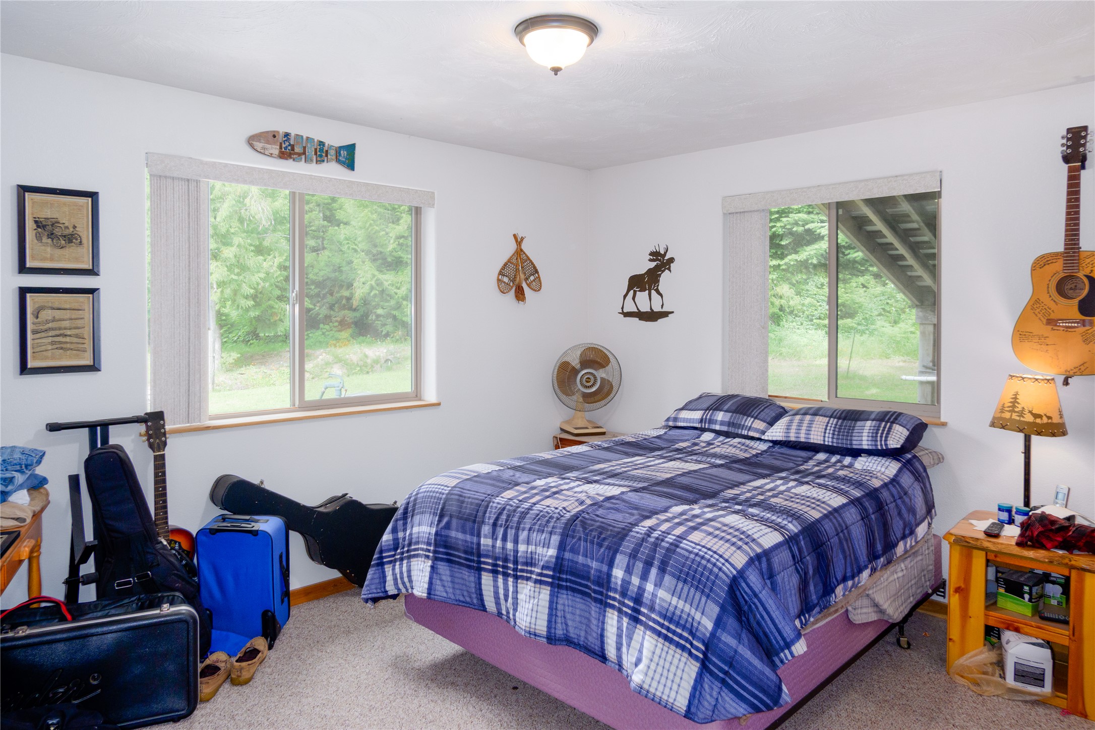 214 Mountain View Drive Property Photo 49