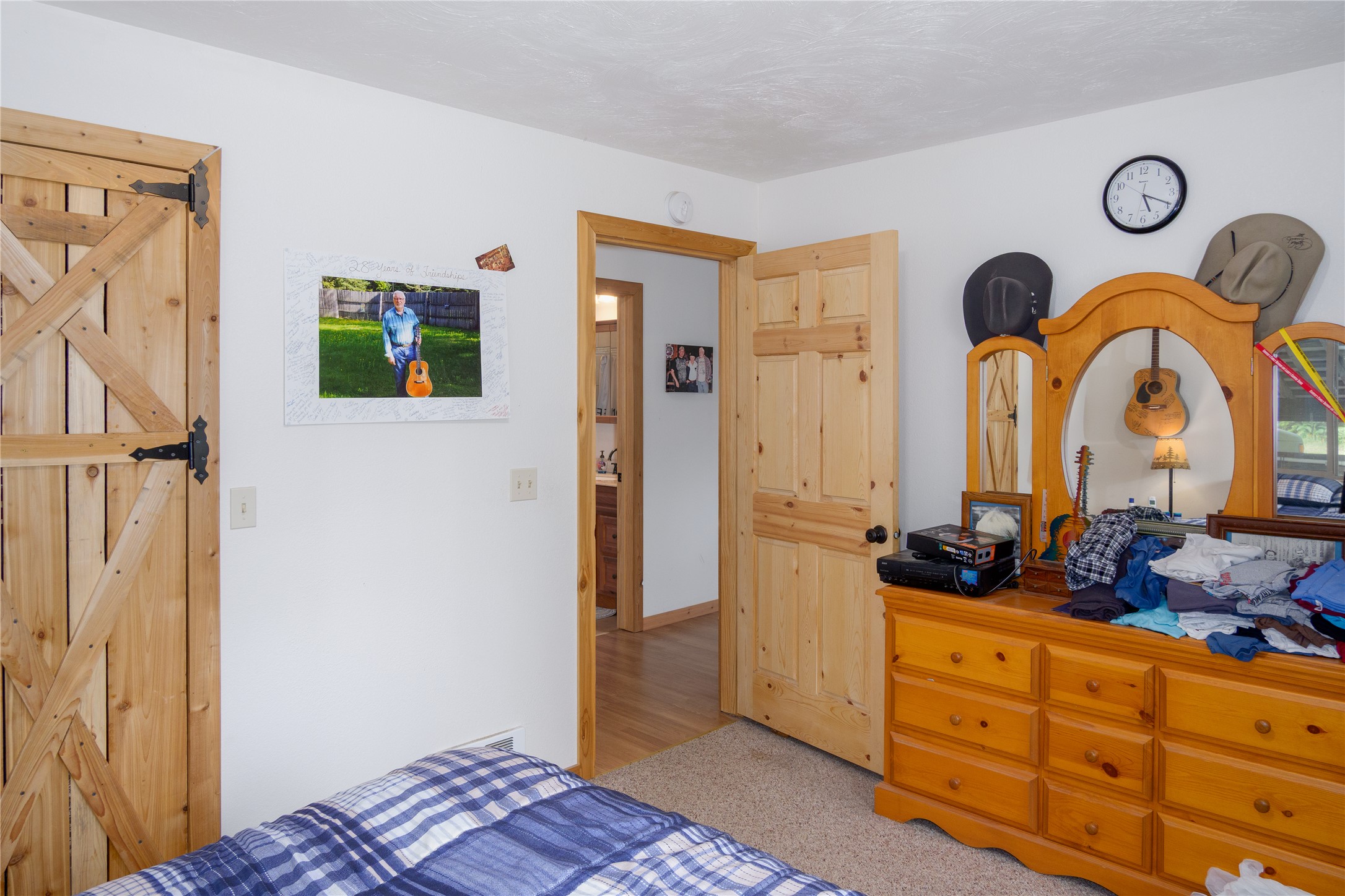 214 Mountain View Drive Property Photo 50