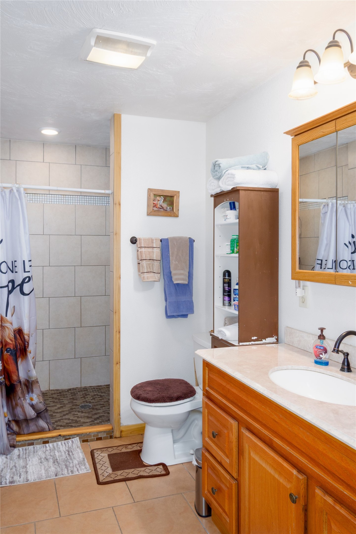 214 Mountain View Drive Property Photo 51