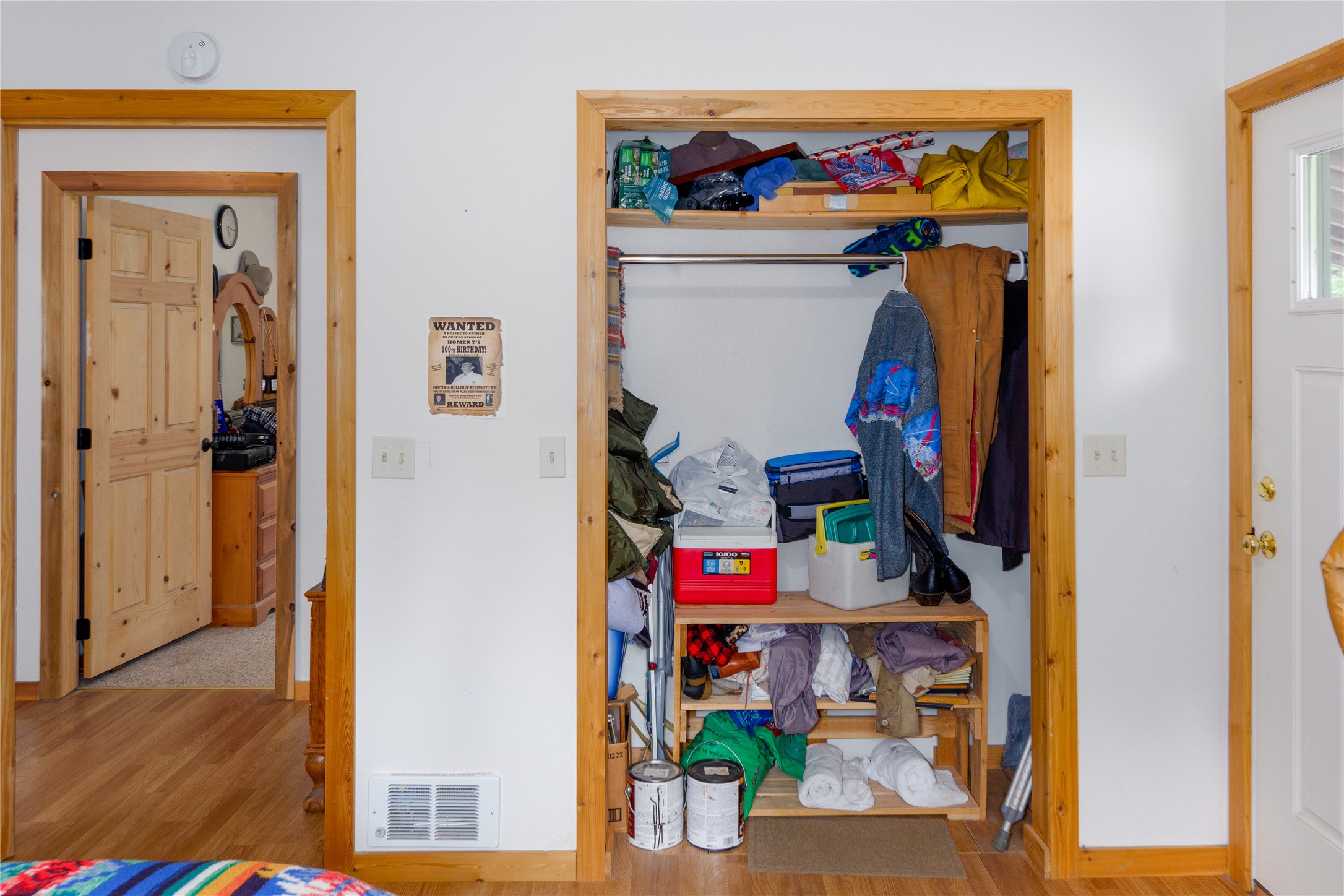 214 Mountain View Drive Property Photo 53