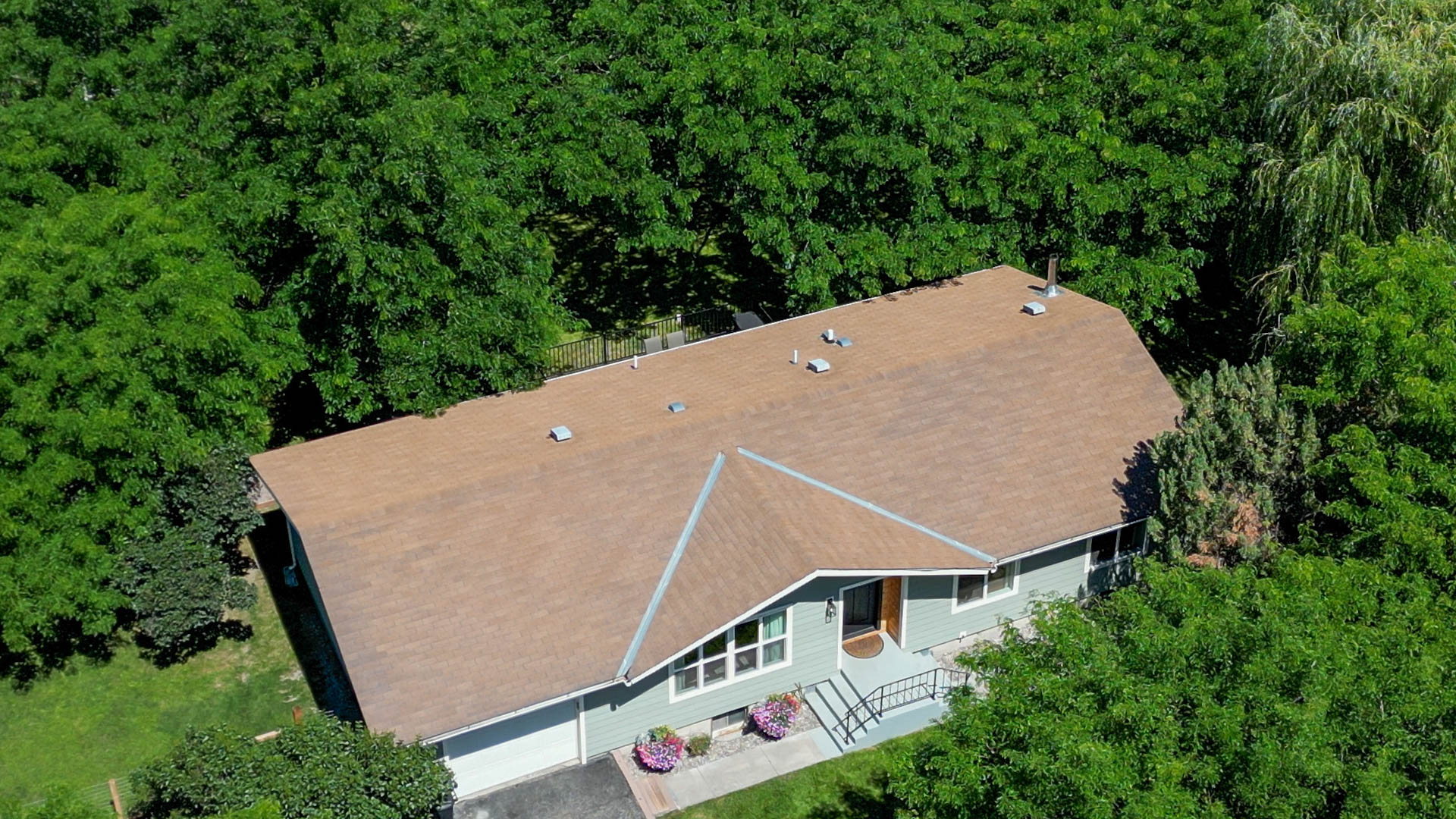 3 Howells Lane Property Photo 1
