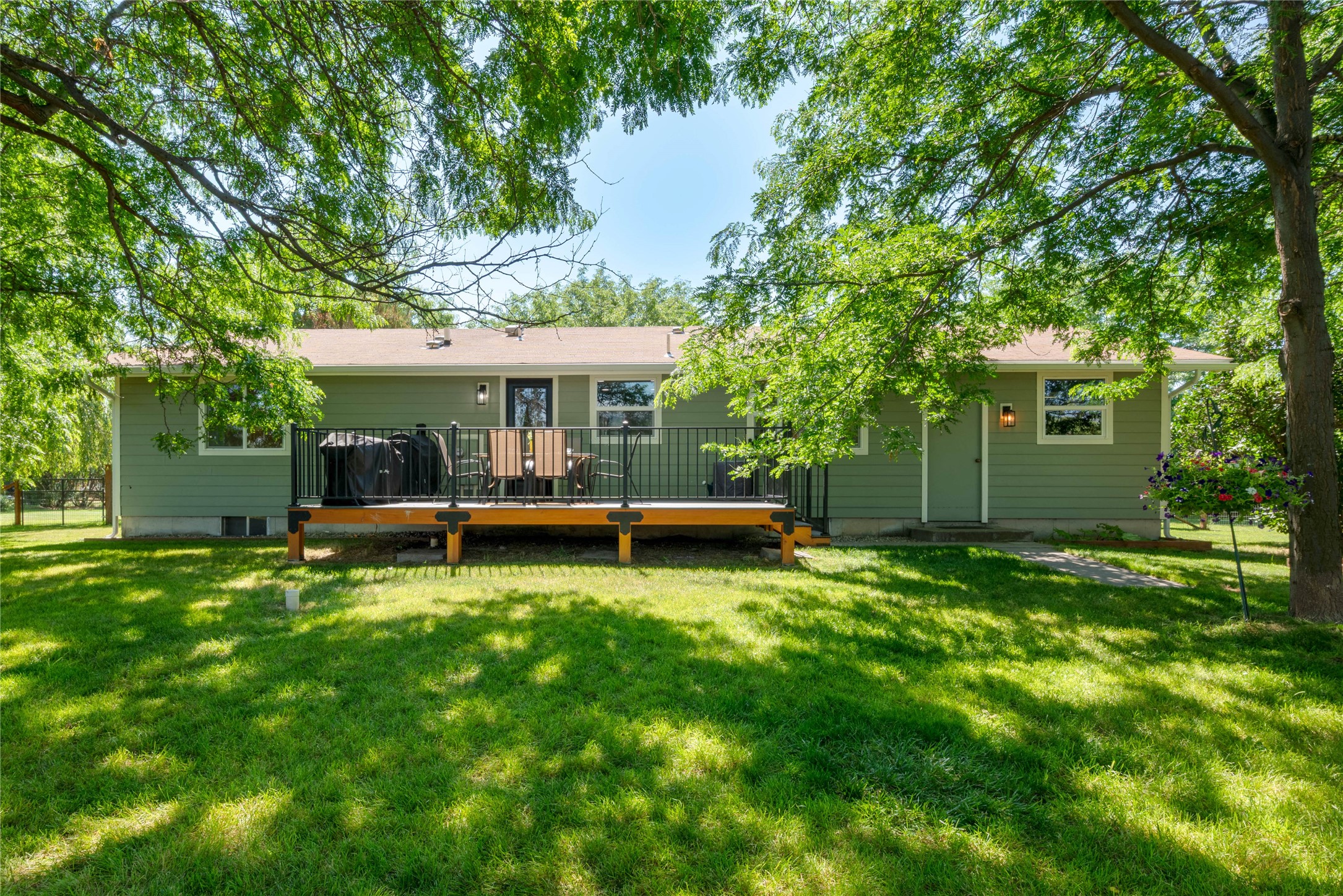 3 Howells Lane Property Photo 4