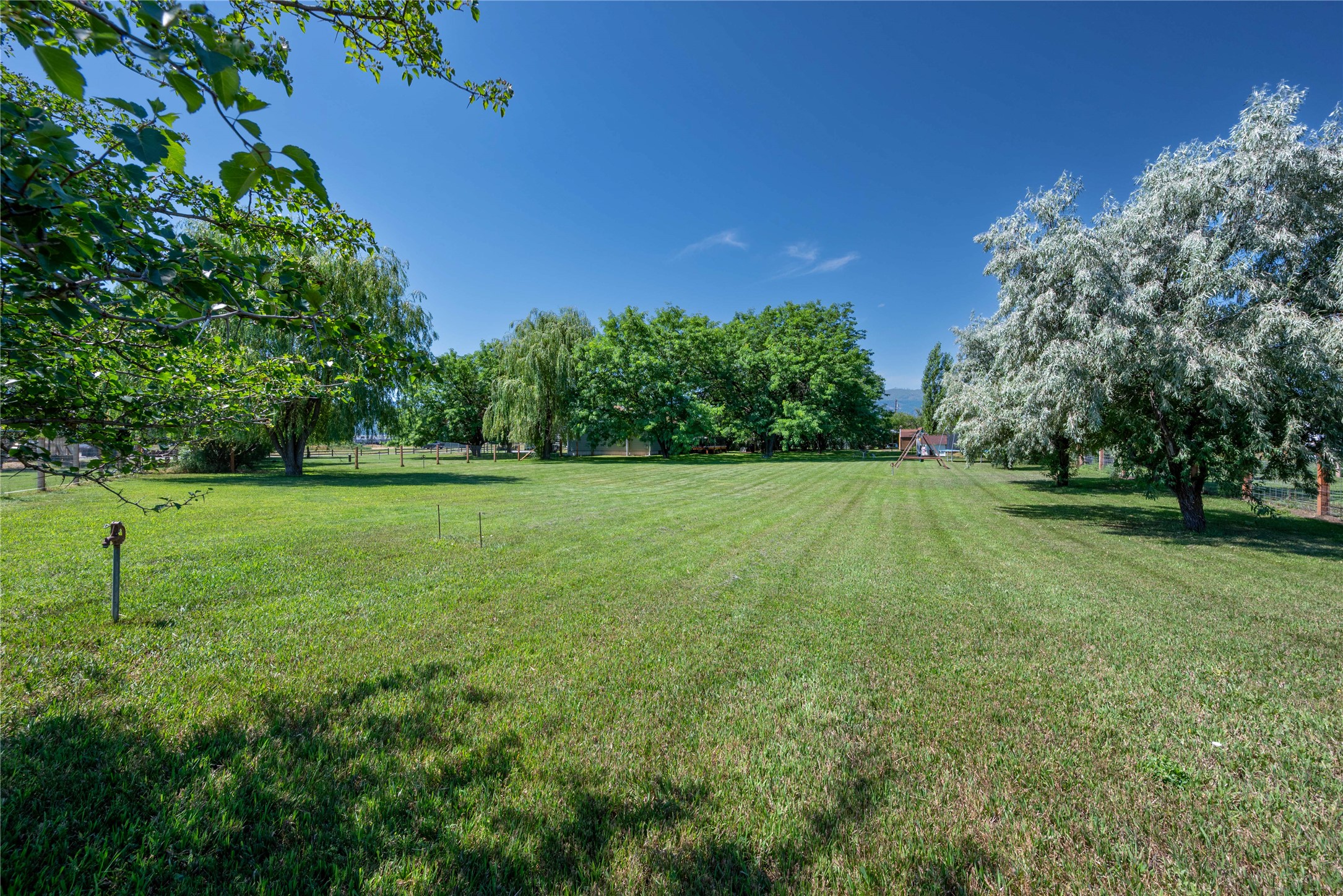 3 Howells Lane Property Photo 5