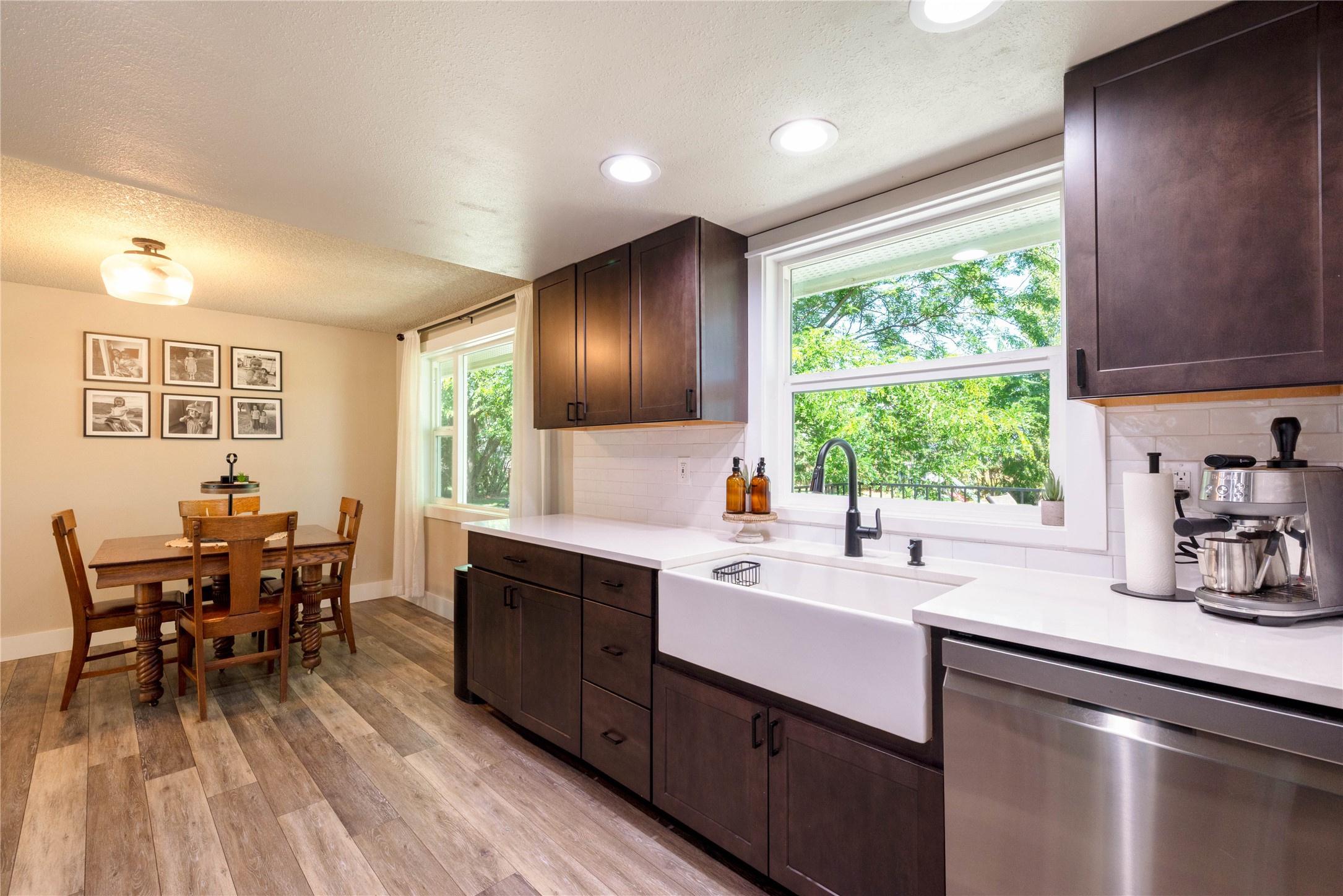 3 Howells Lane Property Photo 6