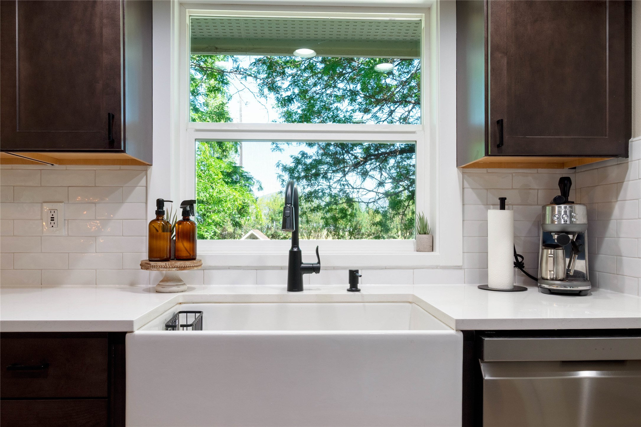 3 Howells Lane Property Photo 7