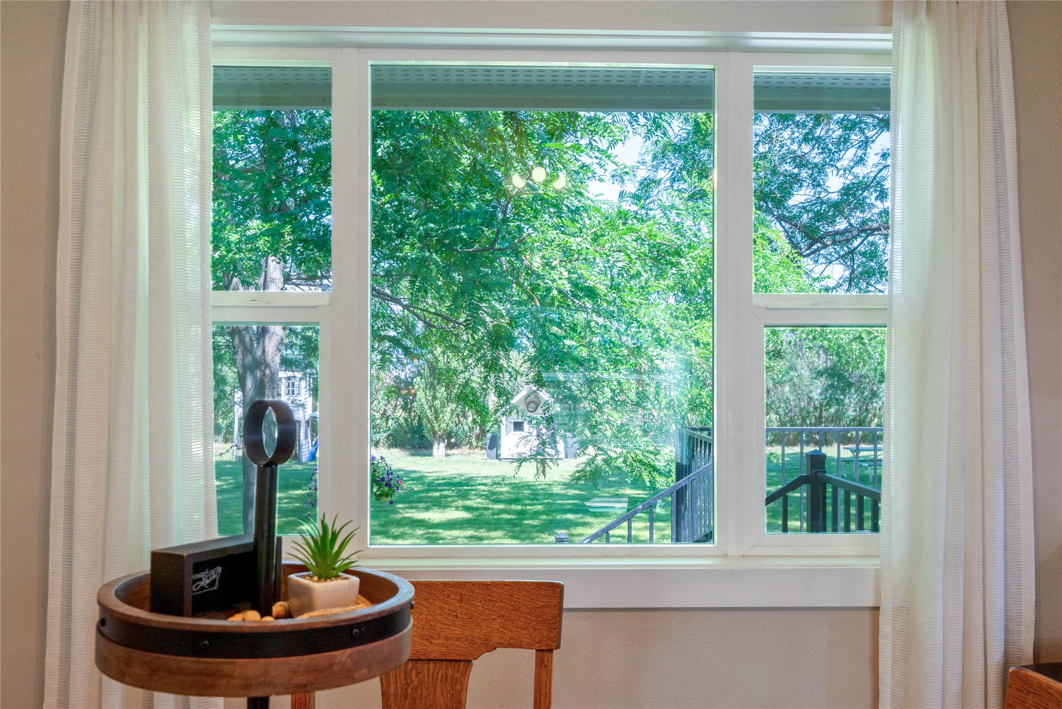3 Howells Lane Property Photo 8
