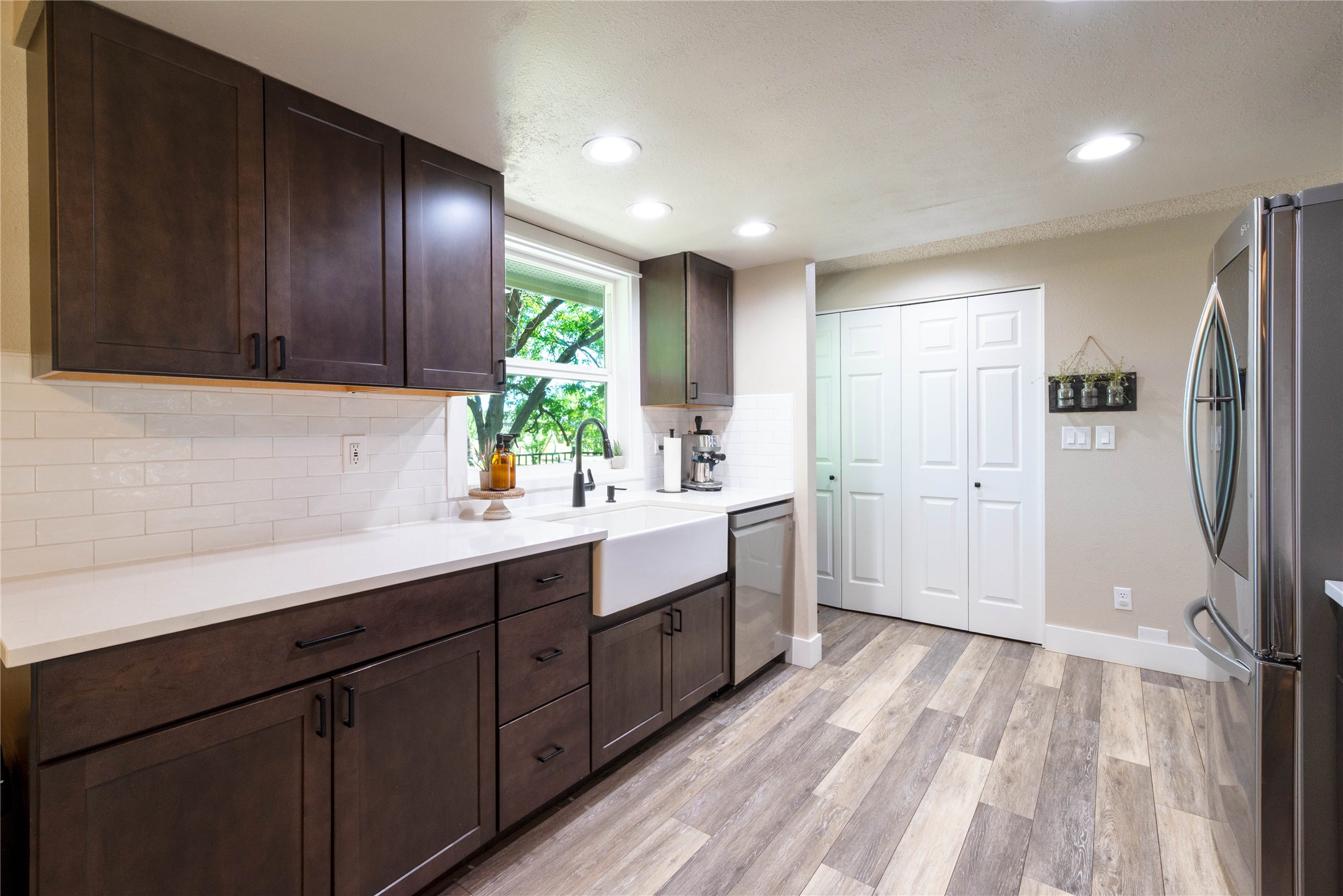 3 Howells Lane Property Photo 10