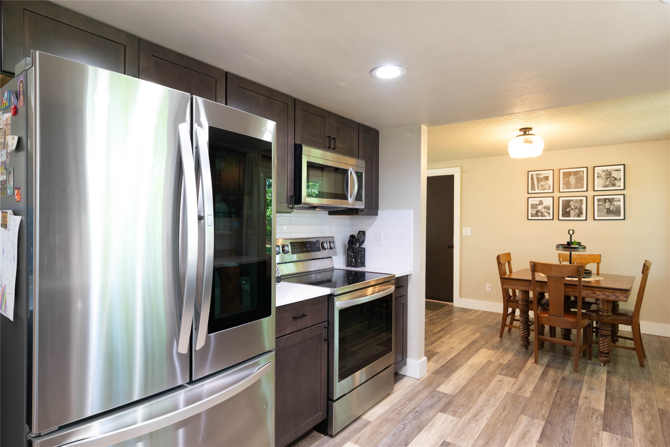 3 Howells Lane Property Photo 11