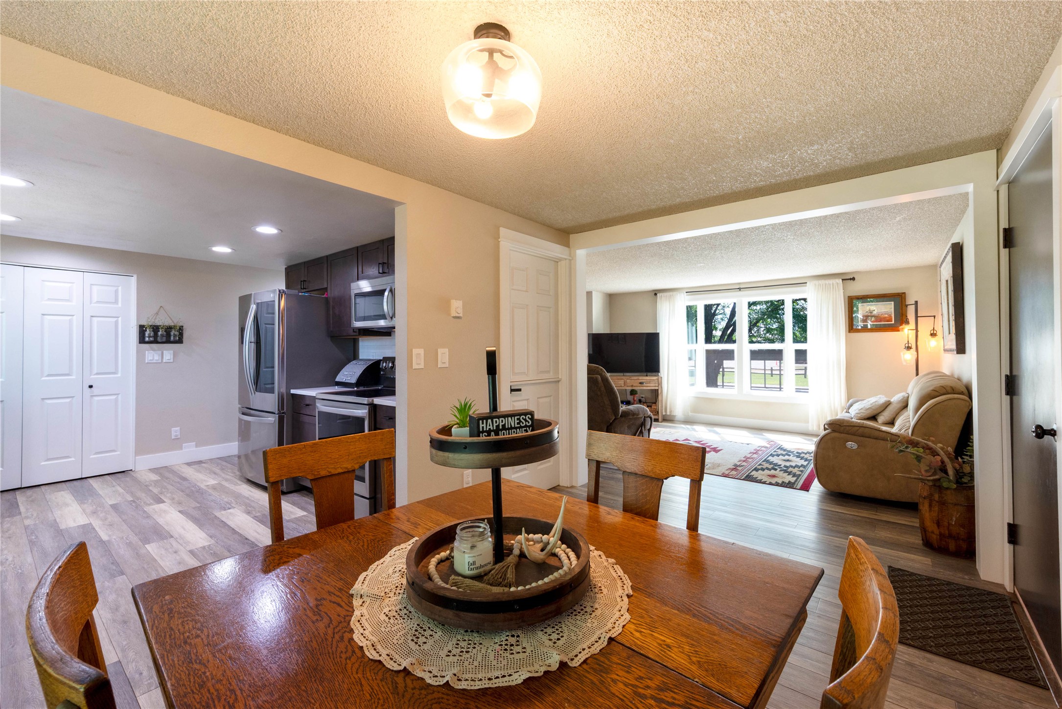 3 Howells Lane Property Photo 12