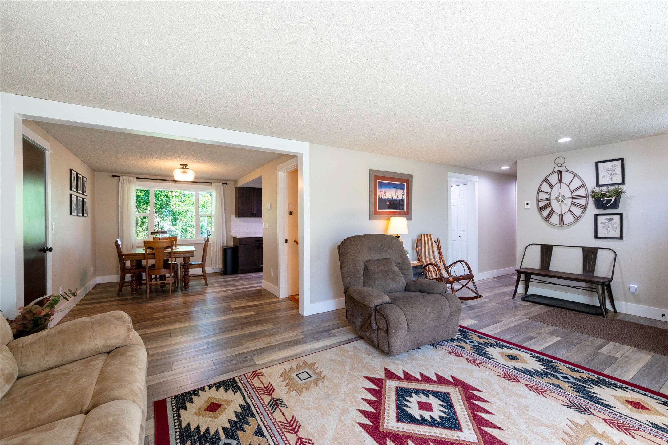 3 Howells Lane Property Photo 13