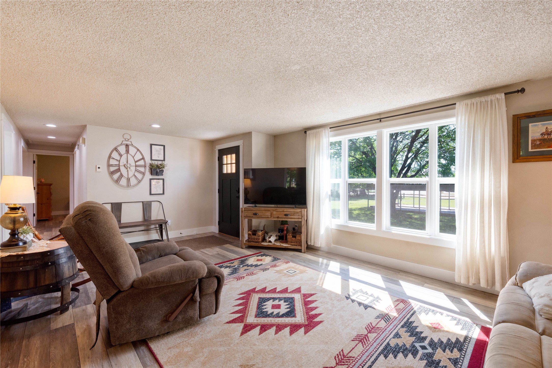 3 Howells Lane Property Photo 14
