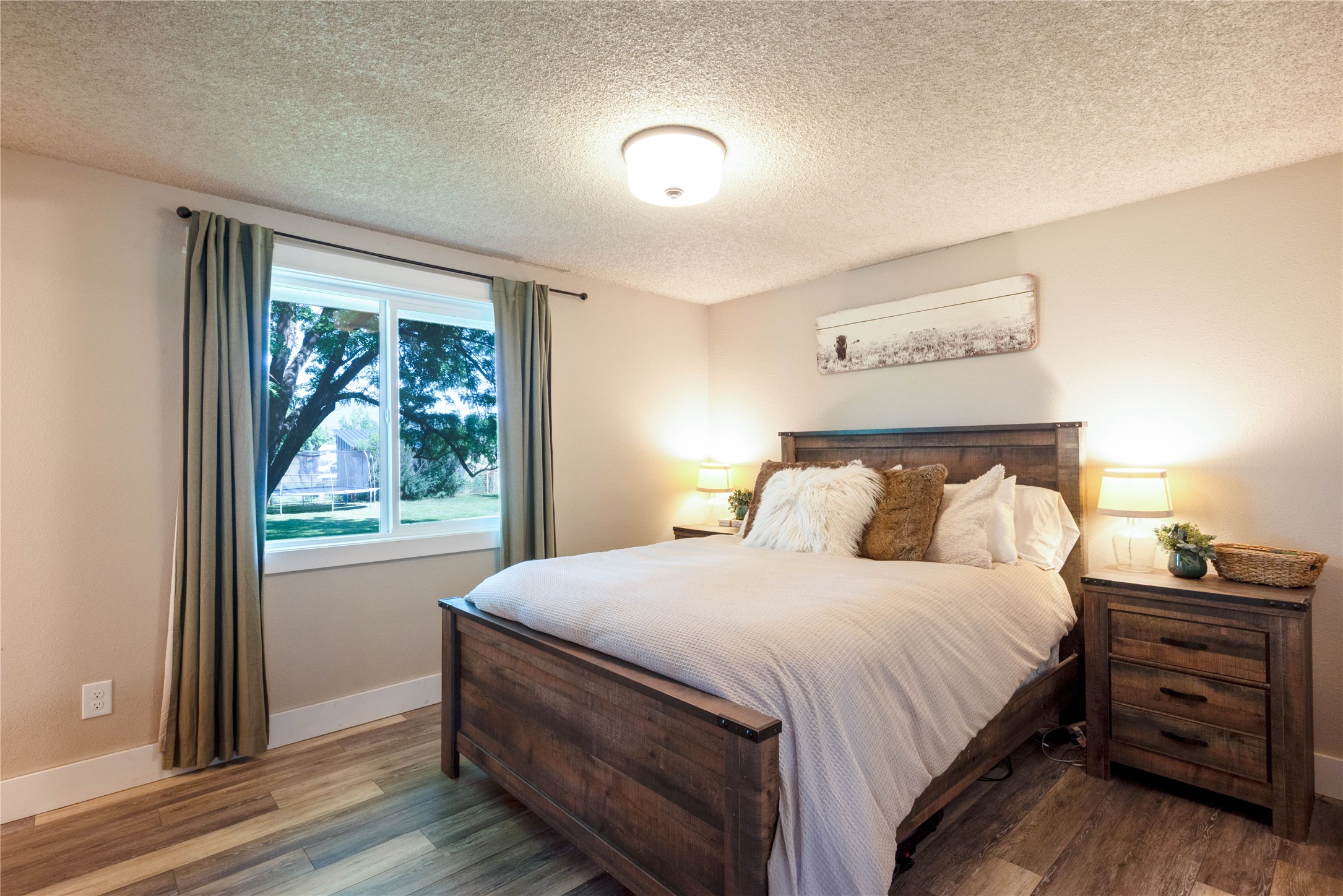 3 Howells Lane Property Photo 15