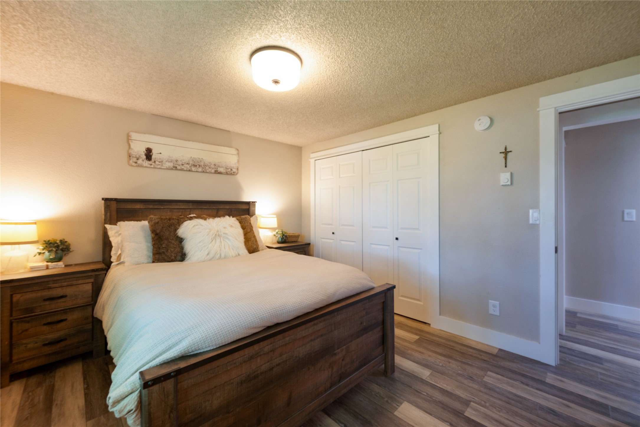 3 Howells Lane Property Photo 16