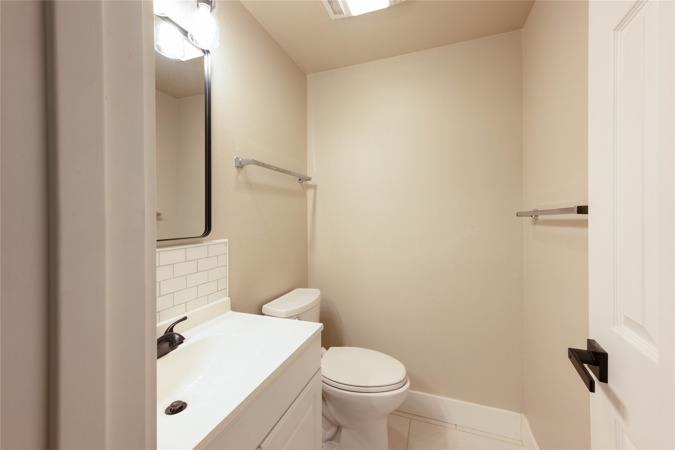 3 Howells Lane Property Photo 17