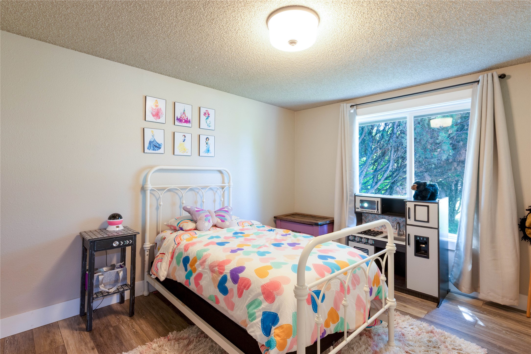 3 Howells Lane Property Photo 18