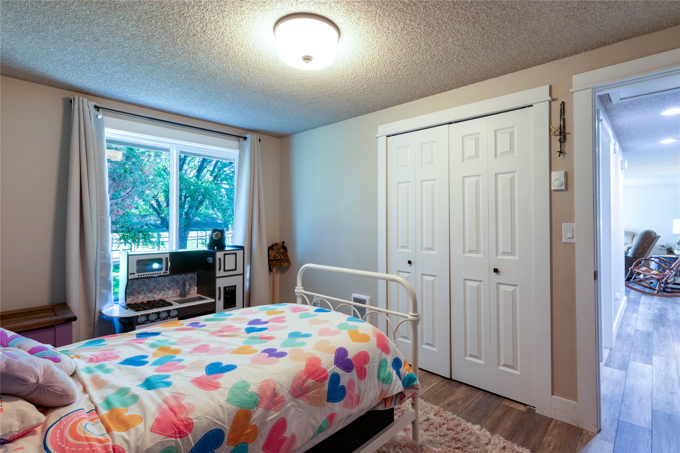 3 Howells Lane Property Photo 19