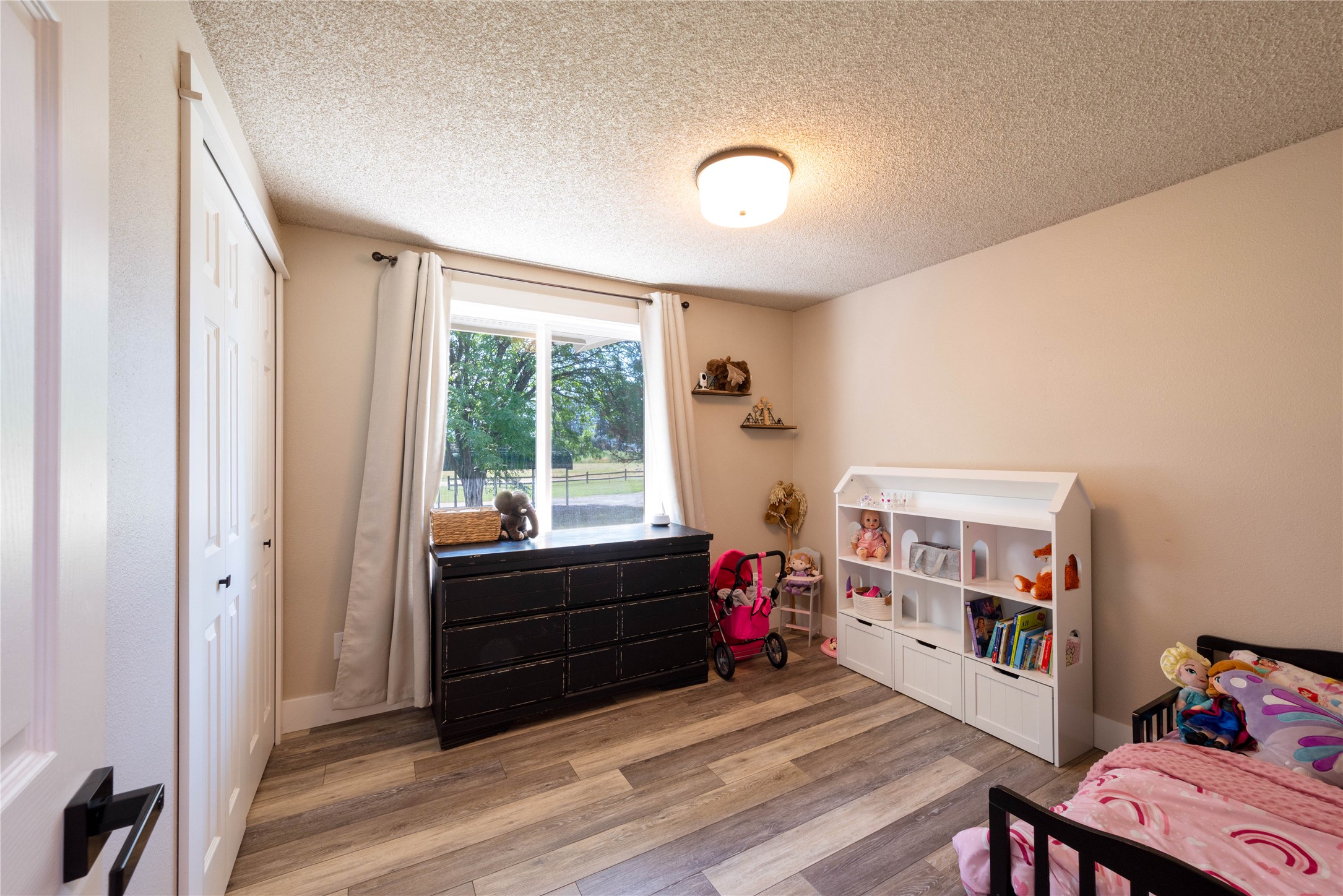 3 Howells Lane Property Photo 20
