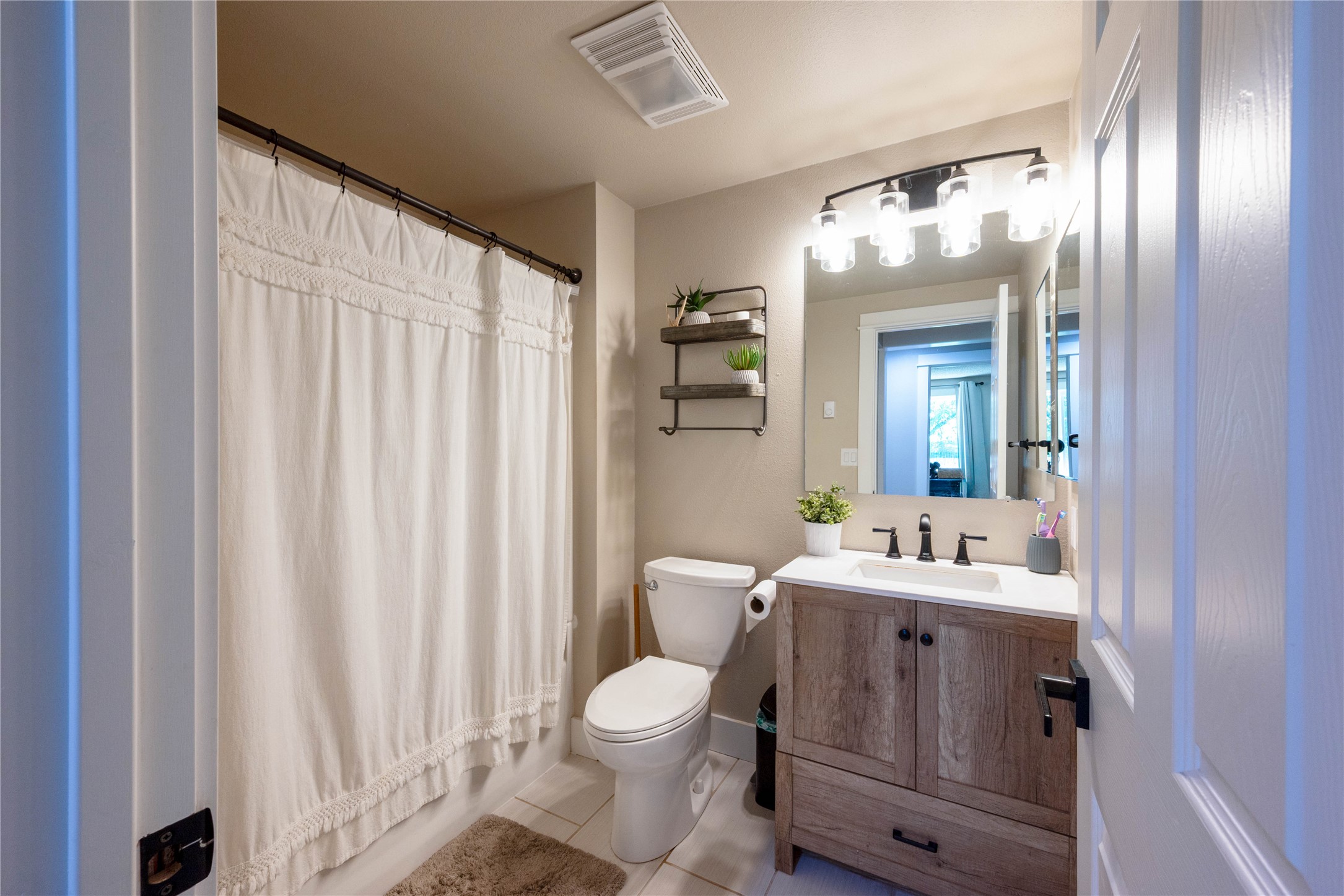 3 Howells Lane Property Photo 21