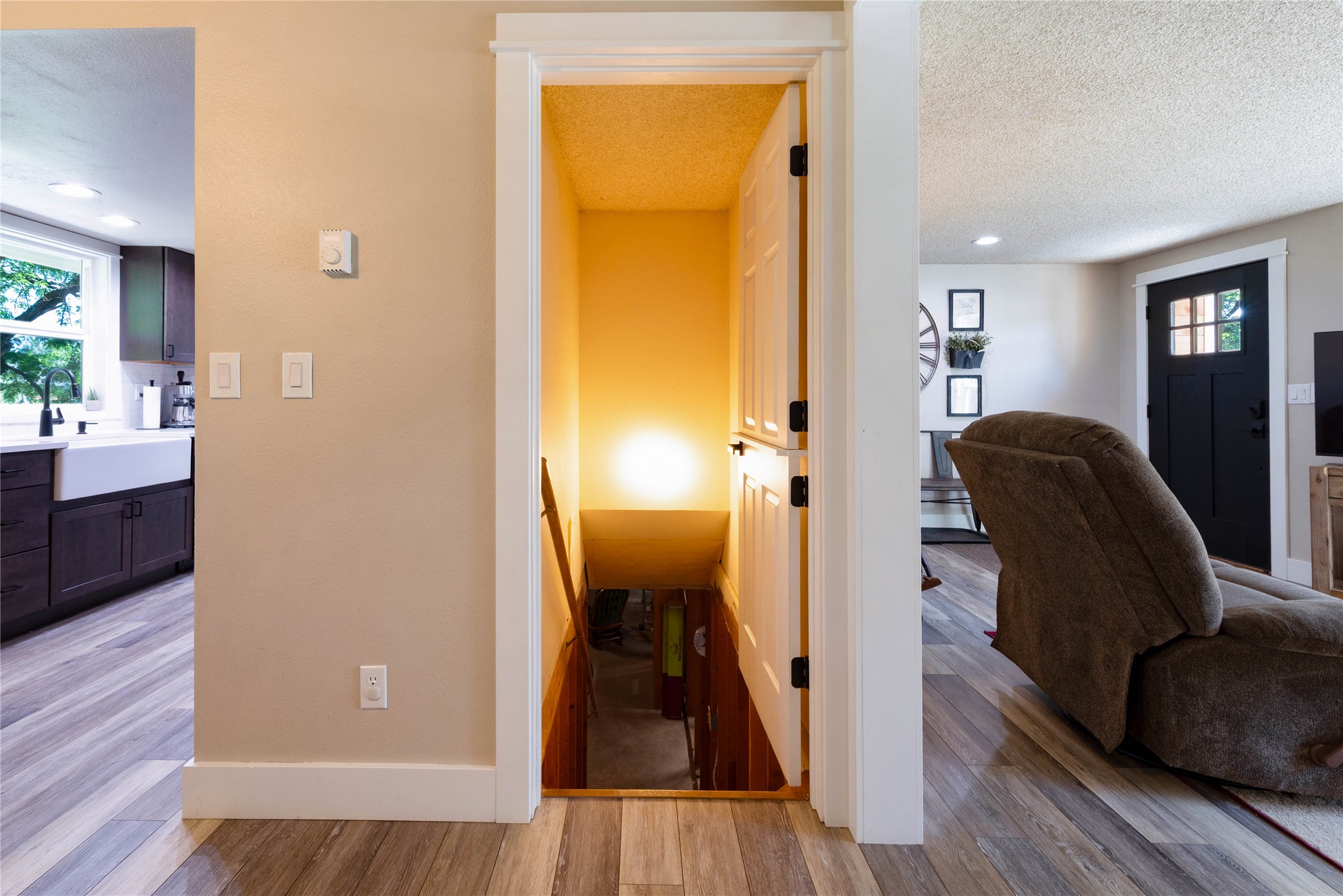3 Howells Lane Property Photo 22