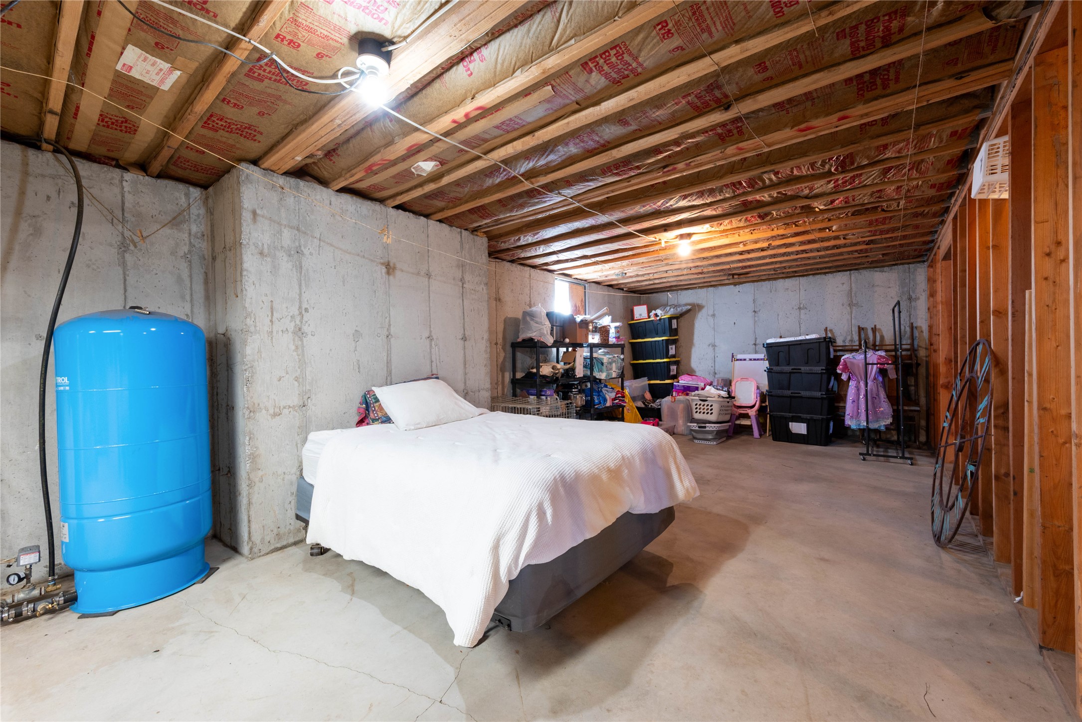 3 Howells Lane Property Photo 23