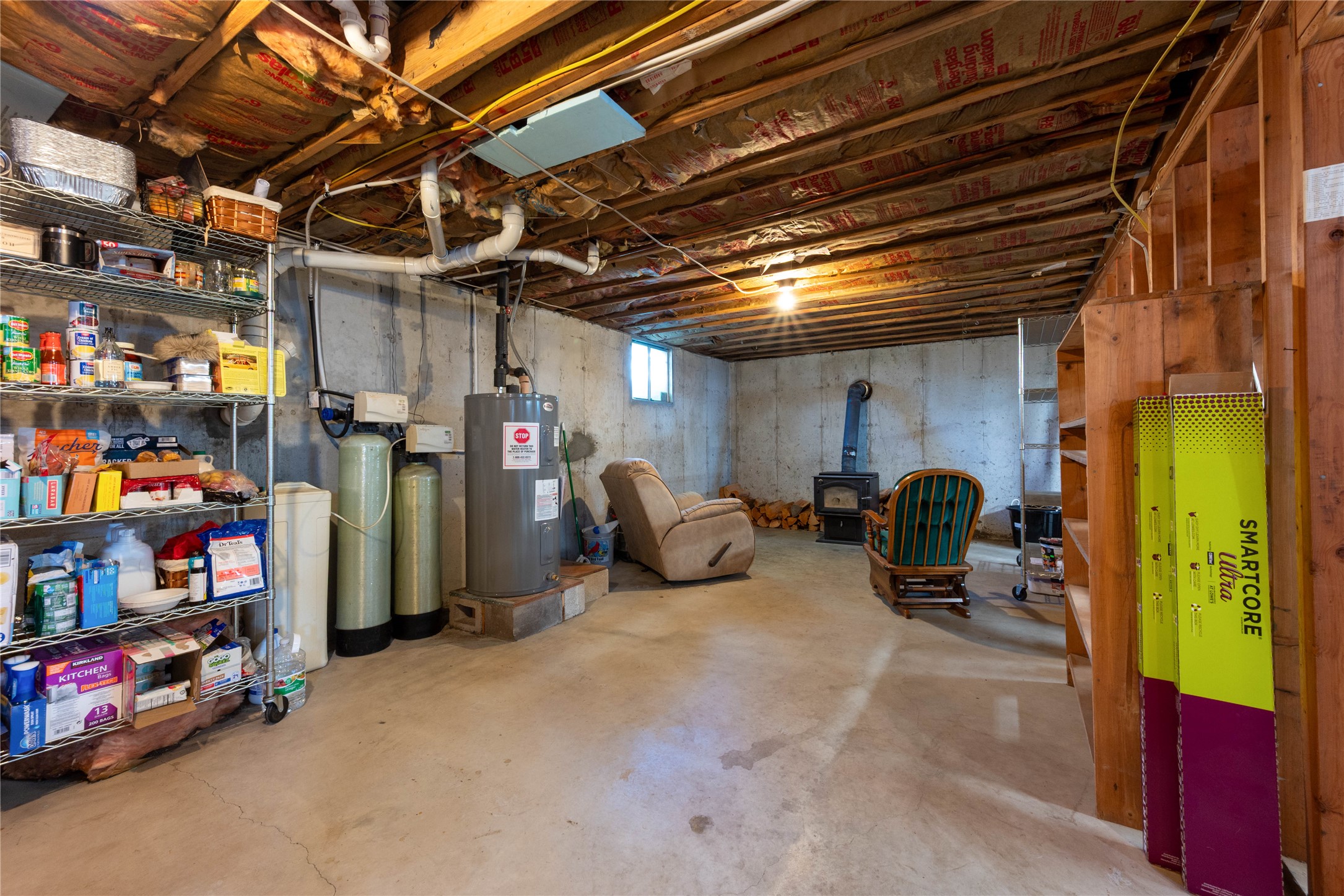 3 Howells Lane Property Photo 24