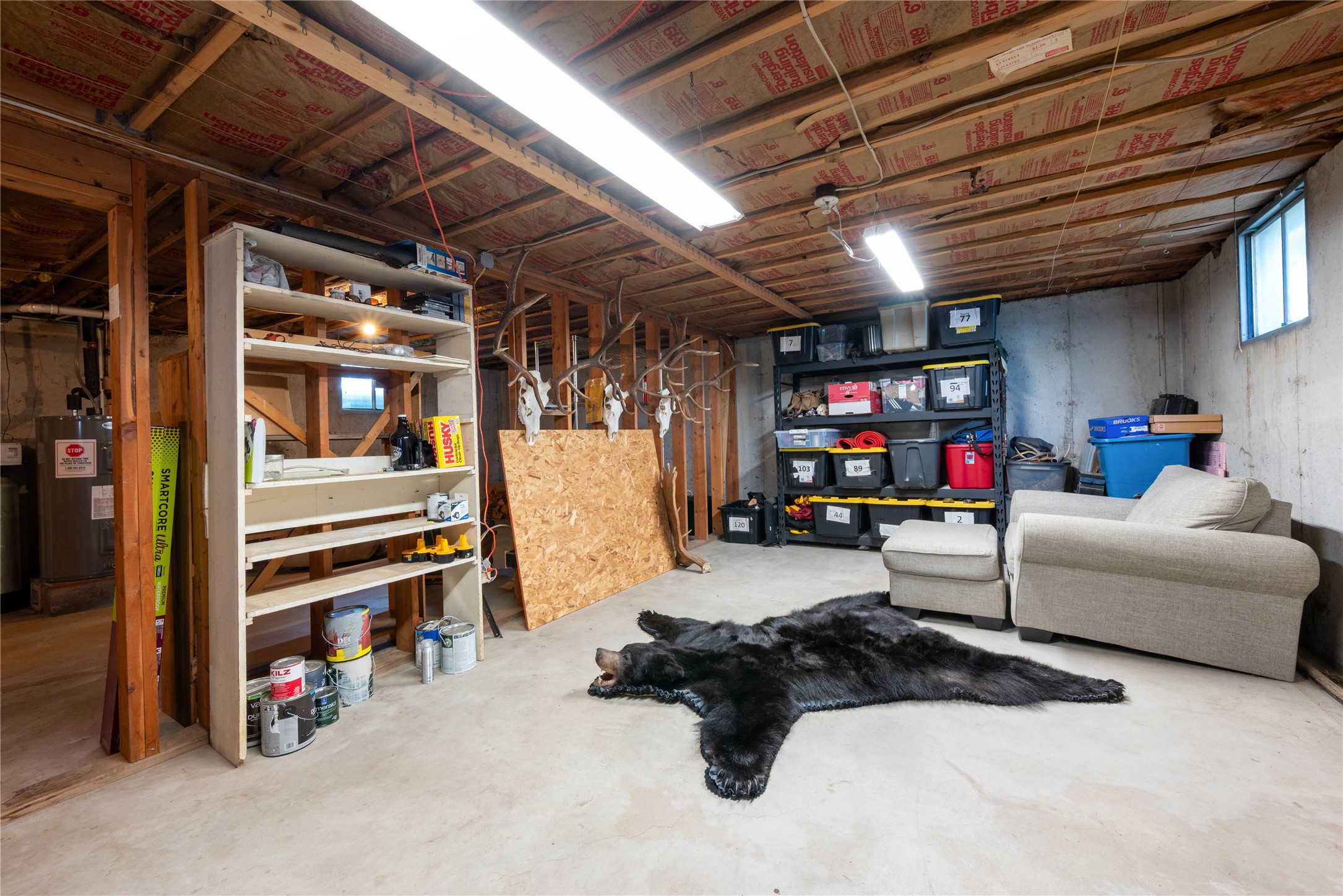 3 Howells Lane Property Photo 25