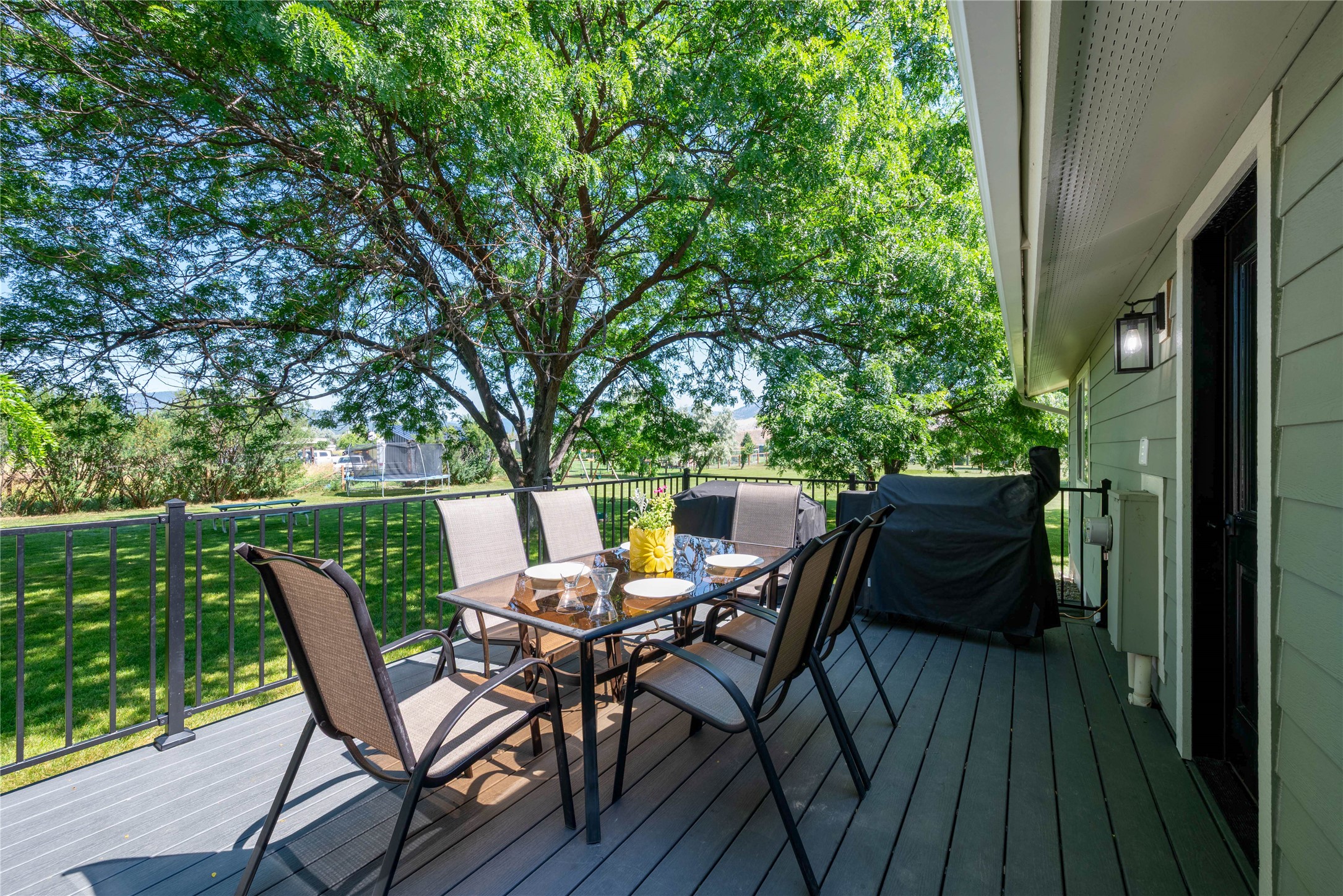 3 Howells Lane Property Photo 27