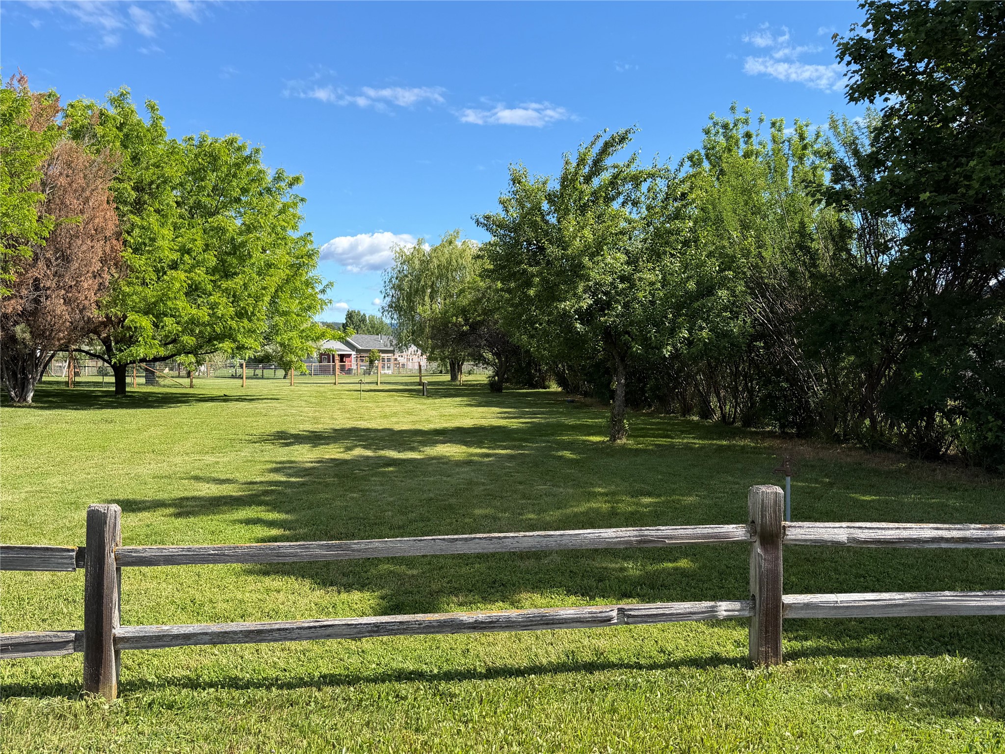 3 Howells Lane Property Photo 29
