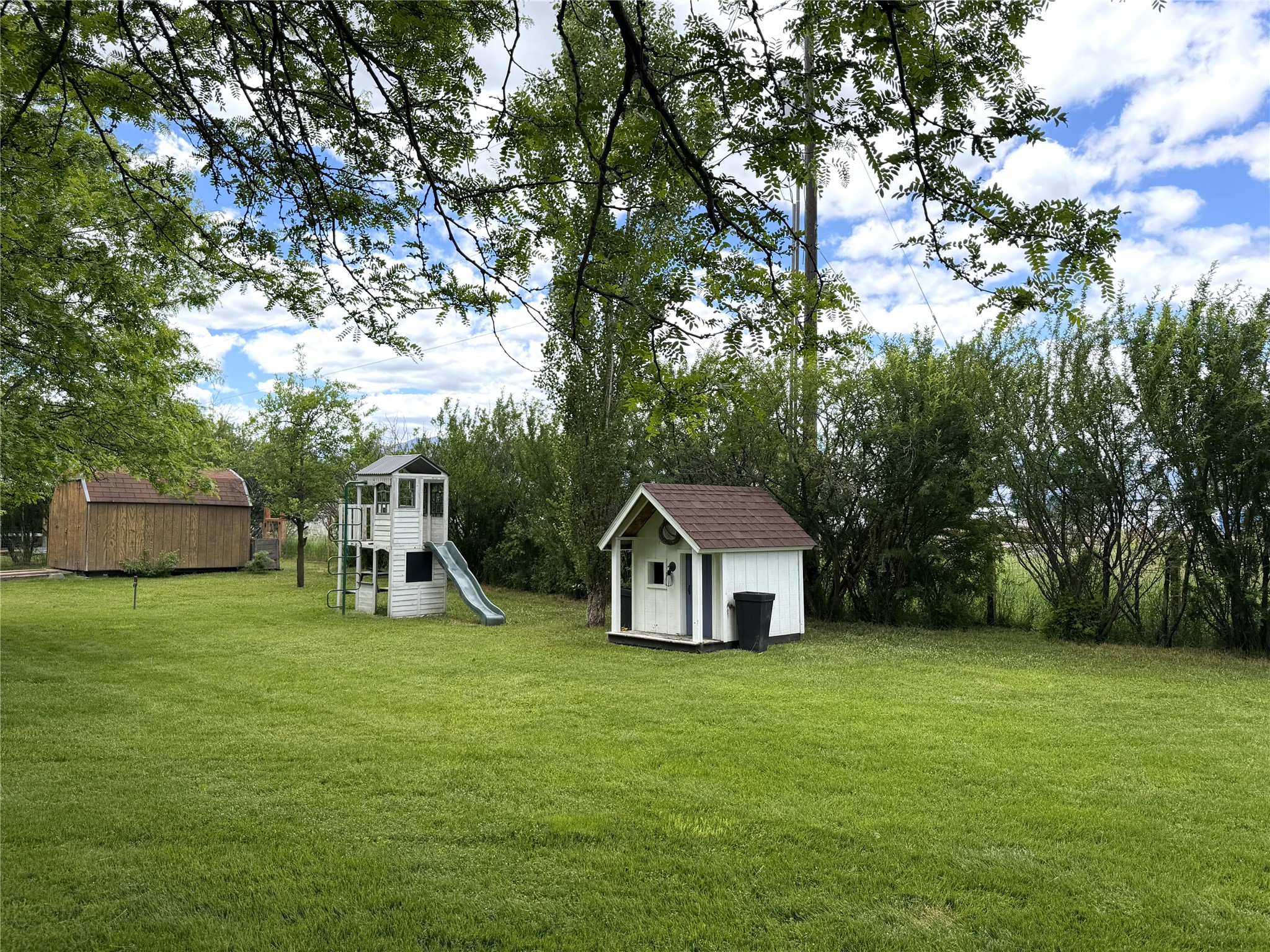 3 Howells Lane Property Photo 30