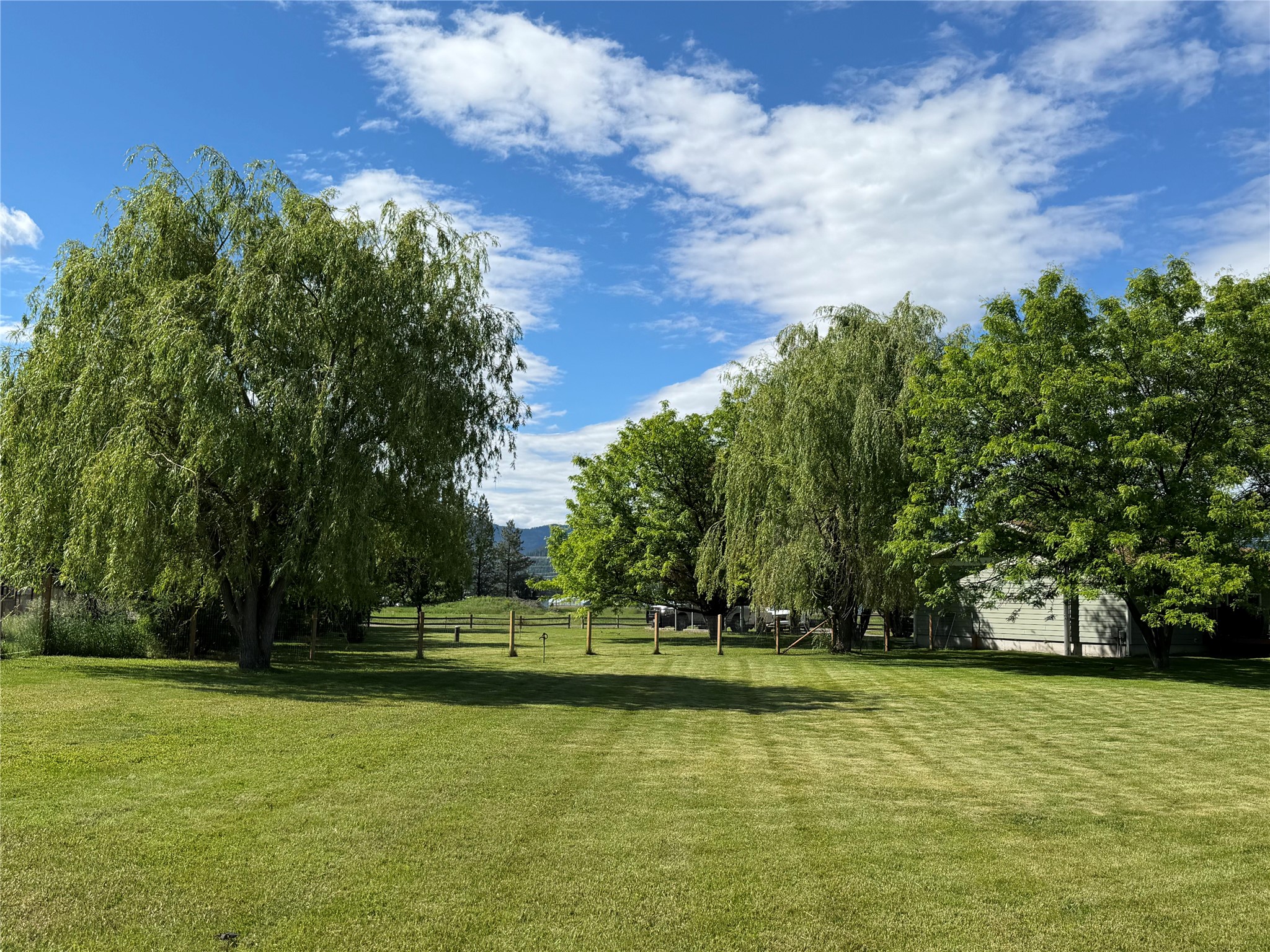 3 Howells Lane Property Photo 31