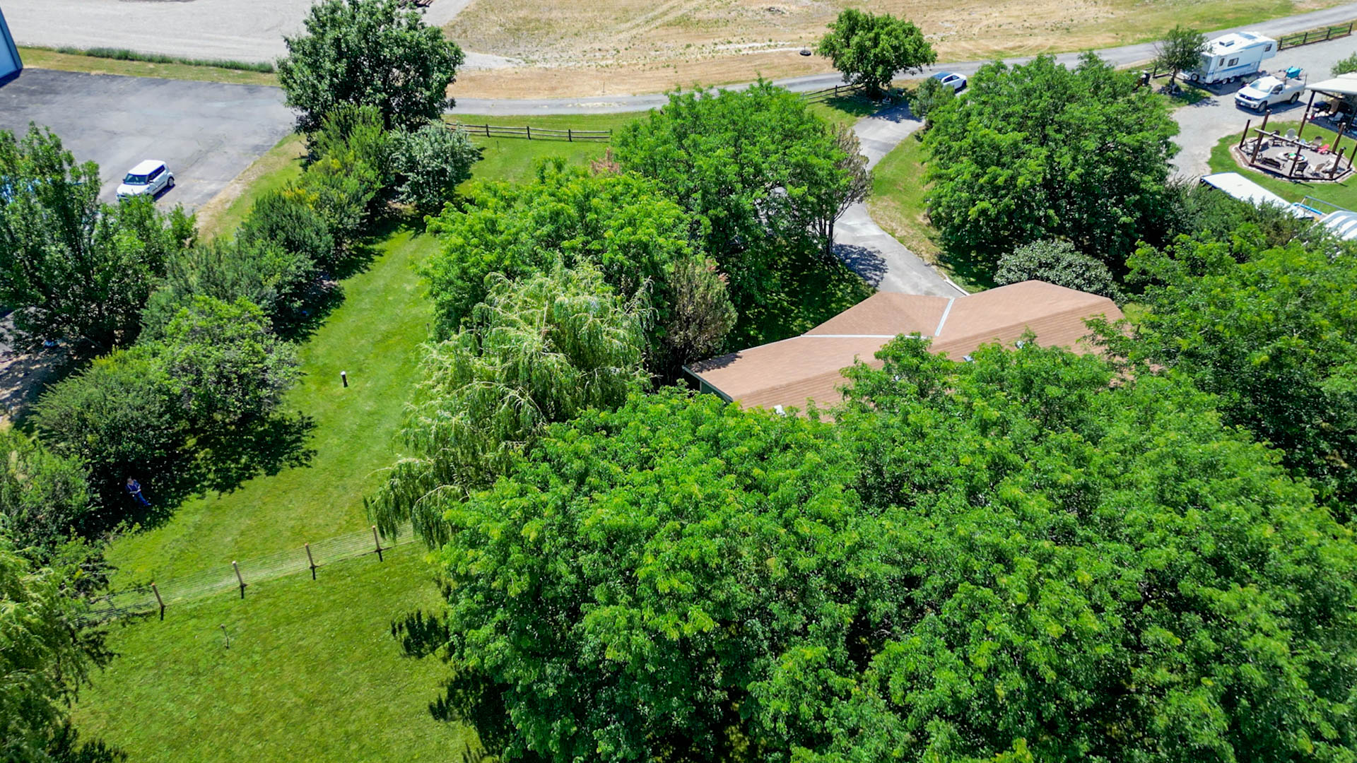 3 Howells Lane Property Photo 35