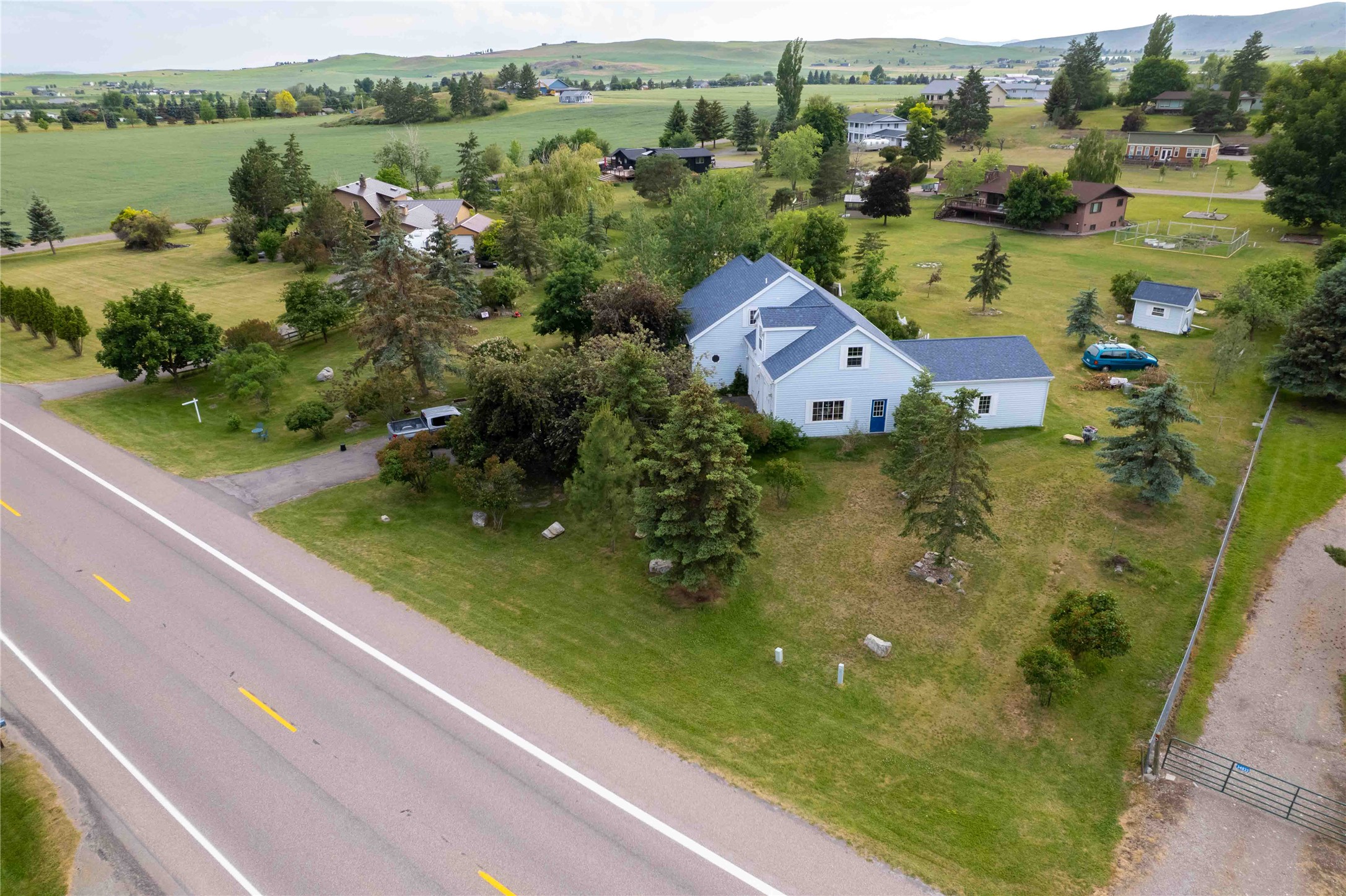 34857 Rocky Point Road Property Photo 6