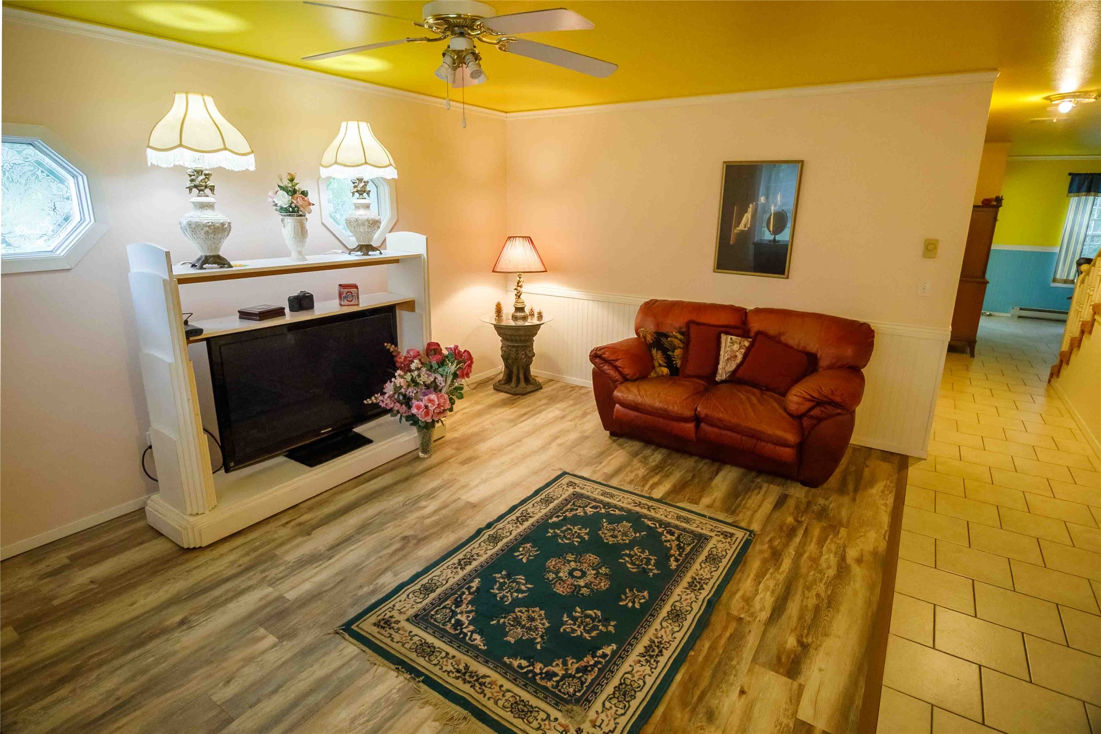 34857 Rocky Point Road Property Photo 7