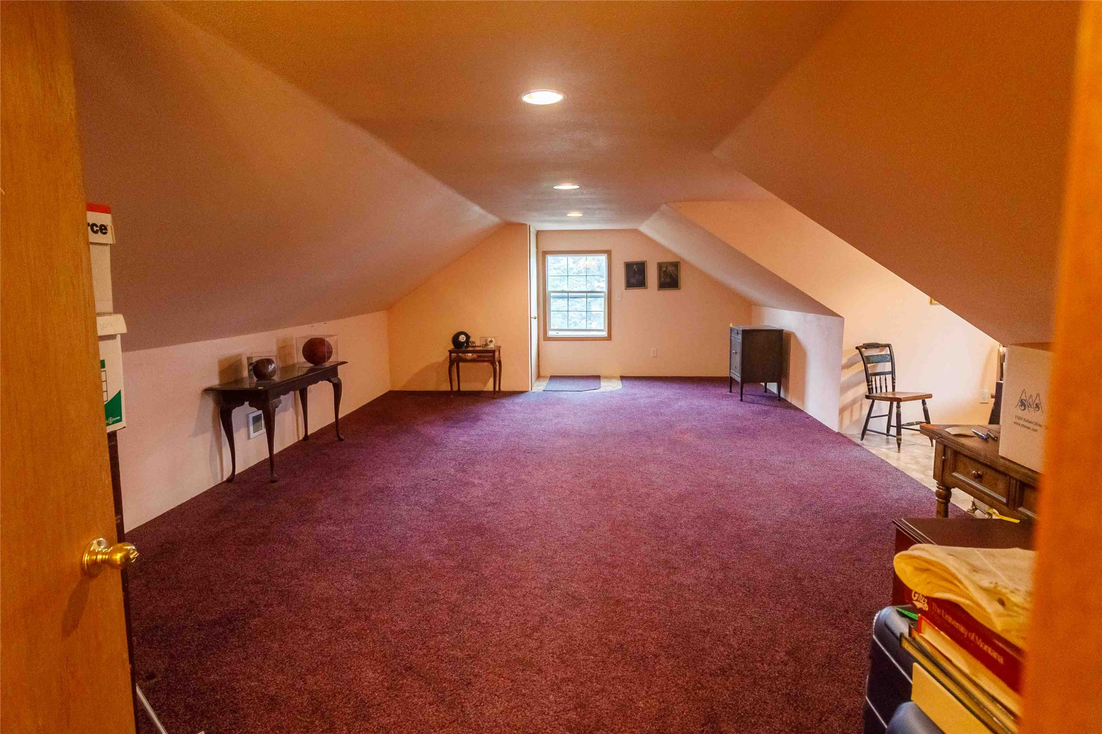 34857 Rocky Point Road Property Photo 15