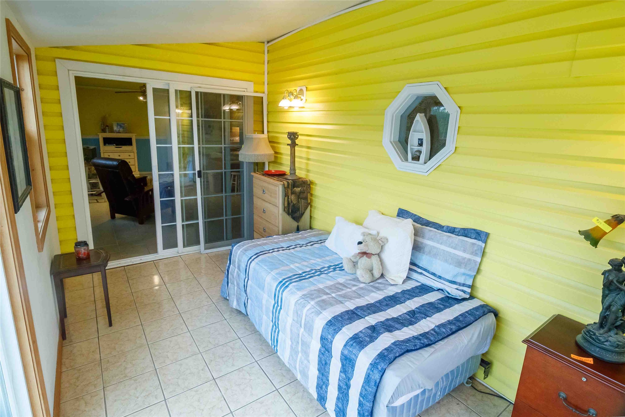 34857 Rocky Point Road Property Photo 17