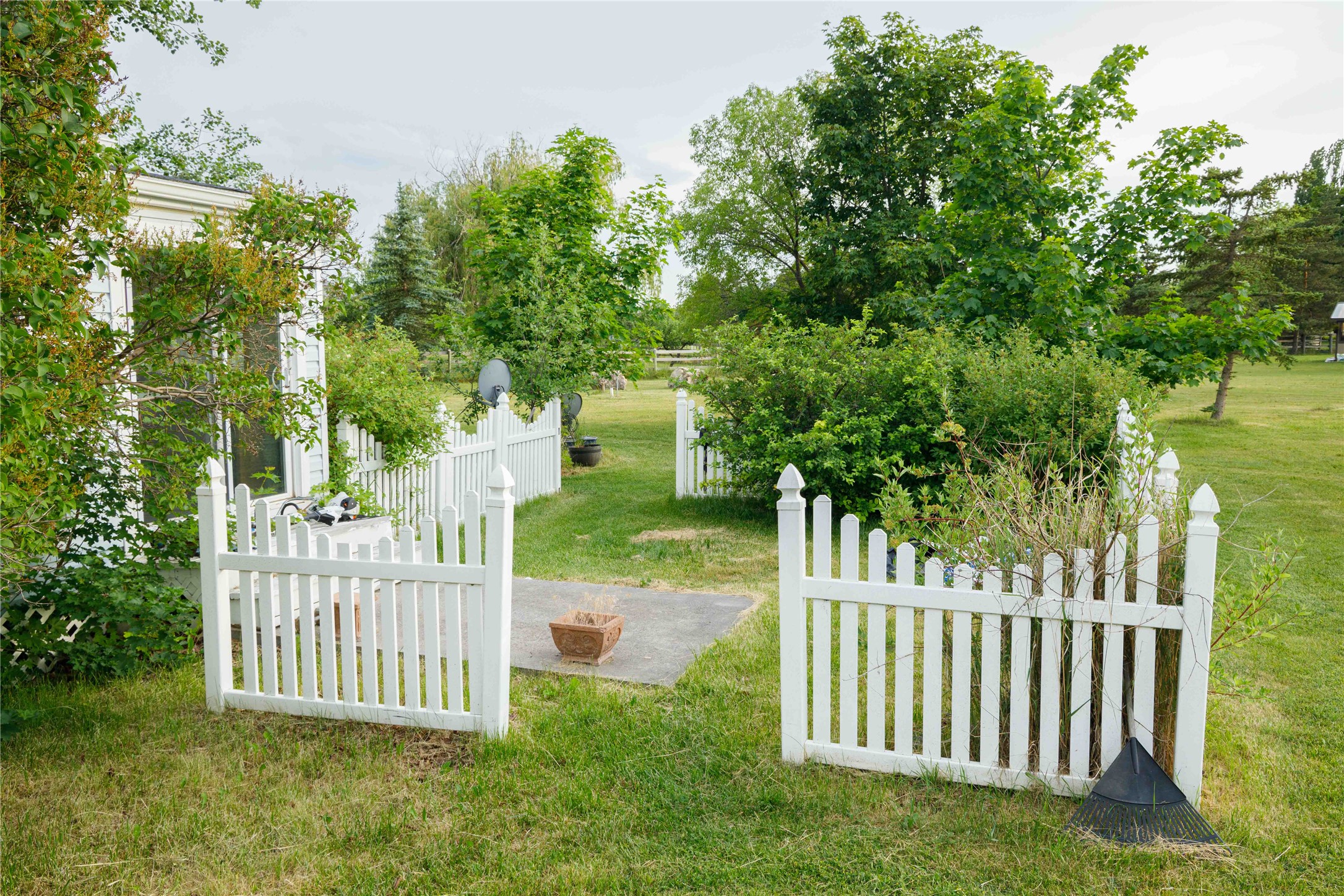 34857 Rocky Point Road Property Photo 19