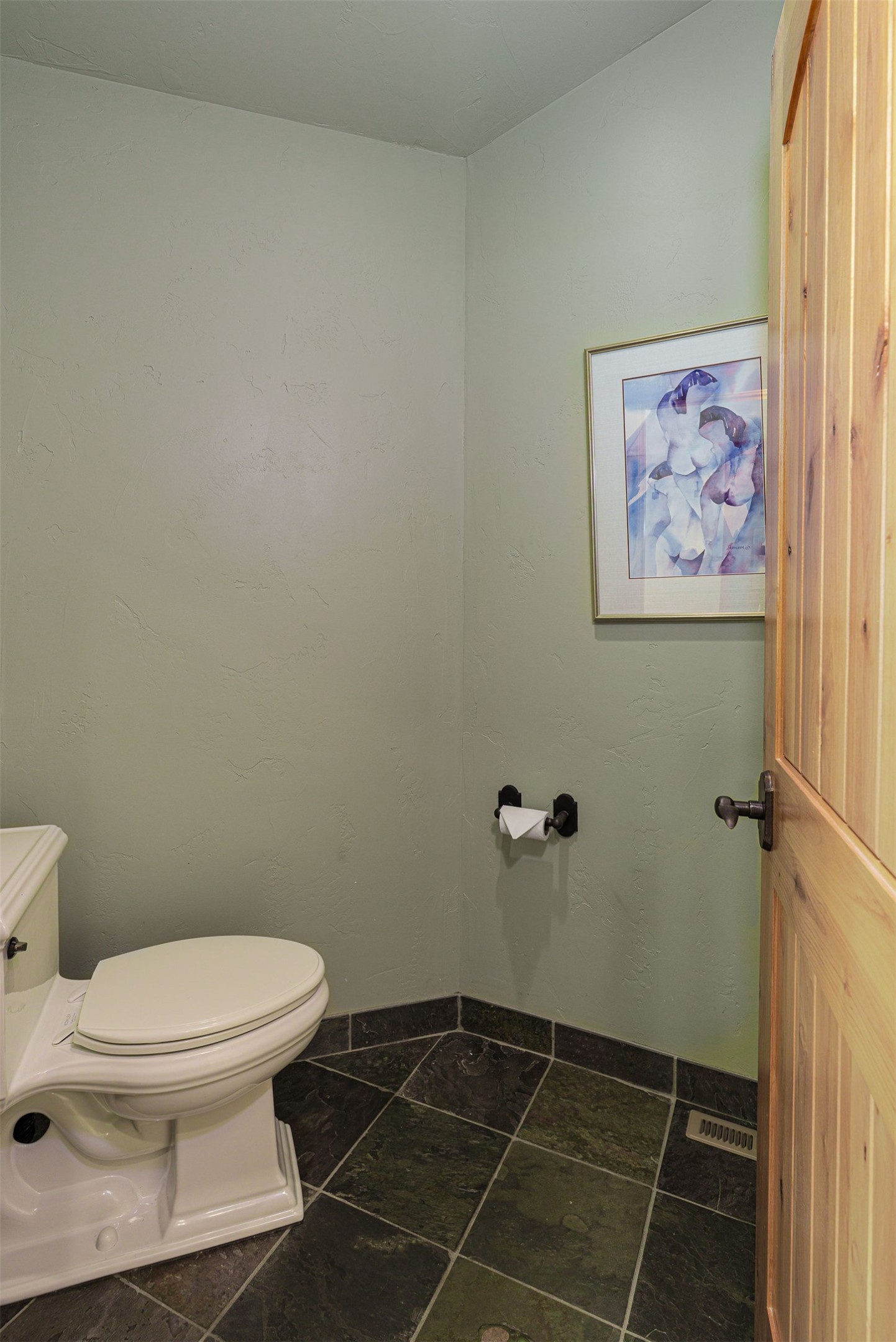 333 Jib Court Property Photo 25