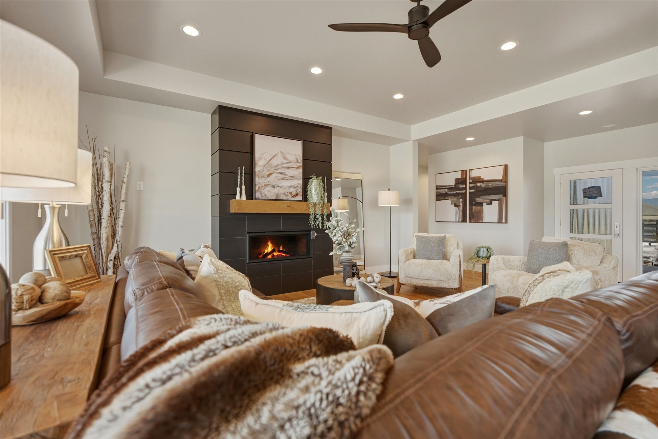 4411 Harrison Scott Drive Property Photo 10