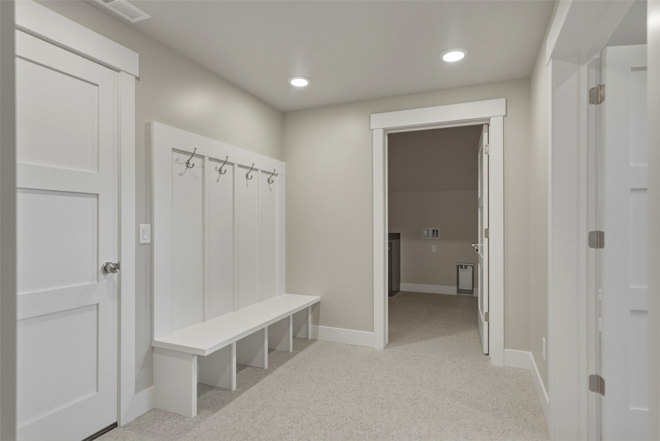 4411 Harrison Scott Drive Property Photo 35